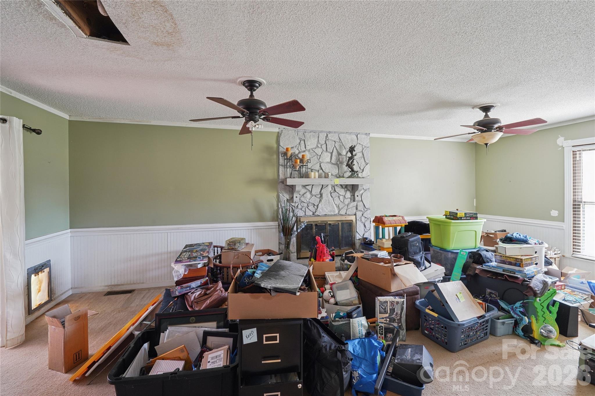 204 Hughey Drive Property Photo 35
