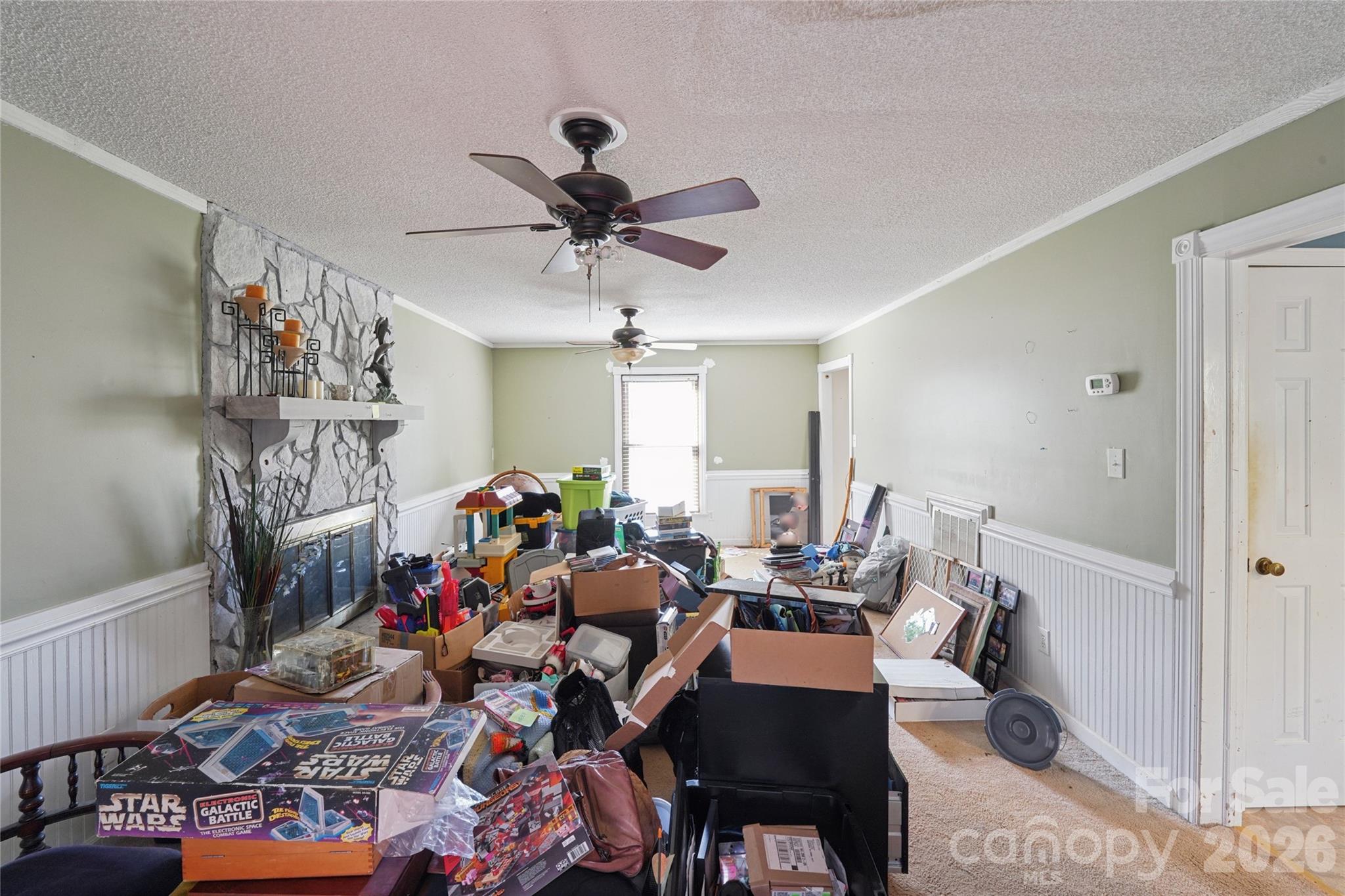 204 Hughey Drive Property Photo 36