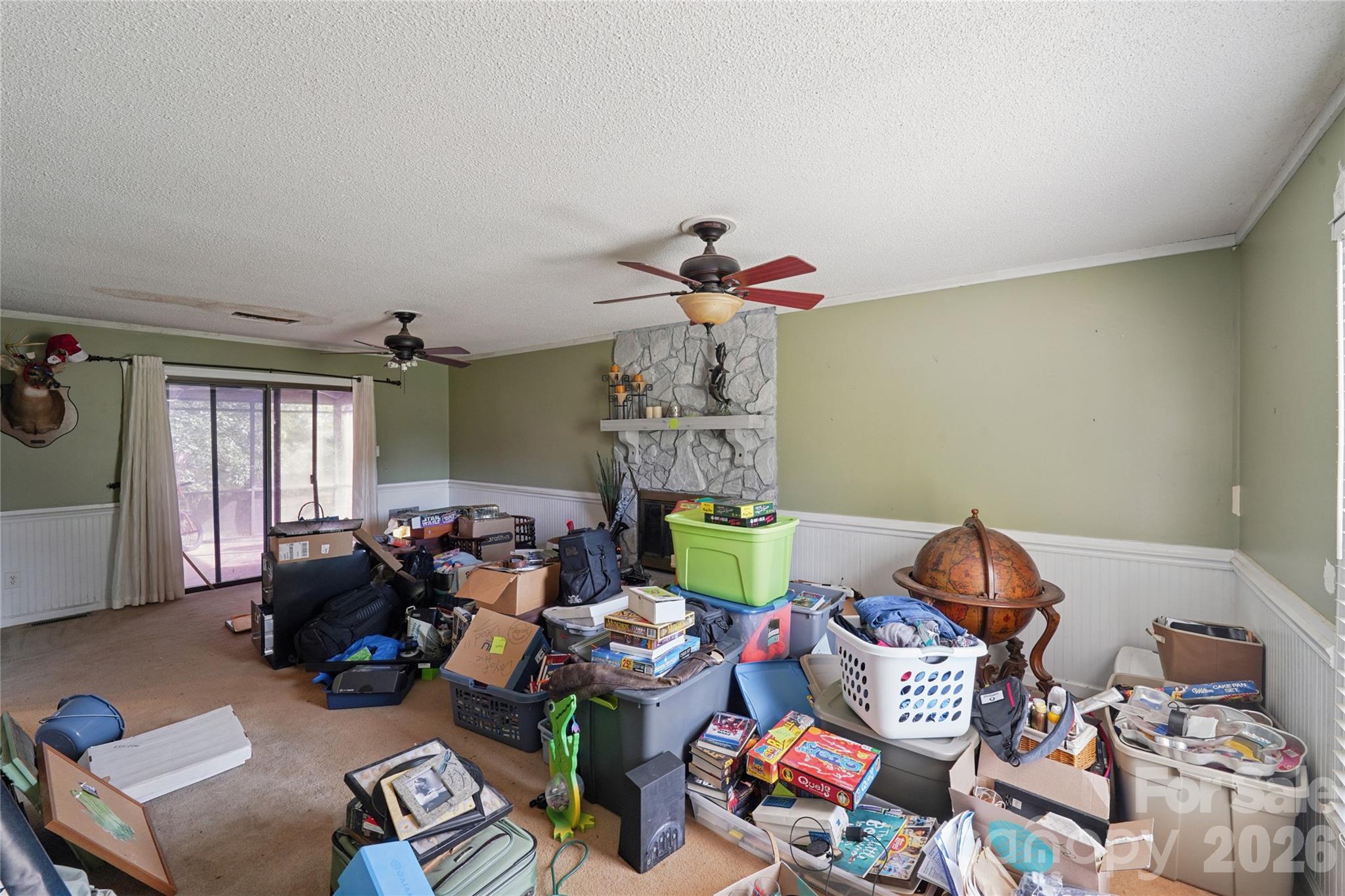 204 Hughey Drive Property Photo 37