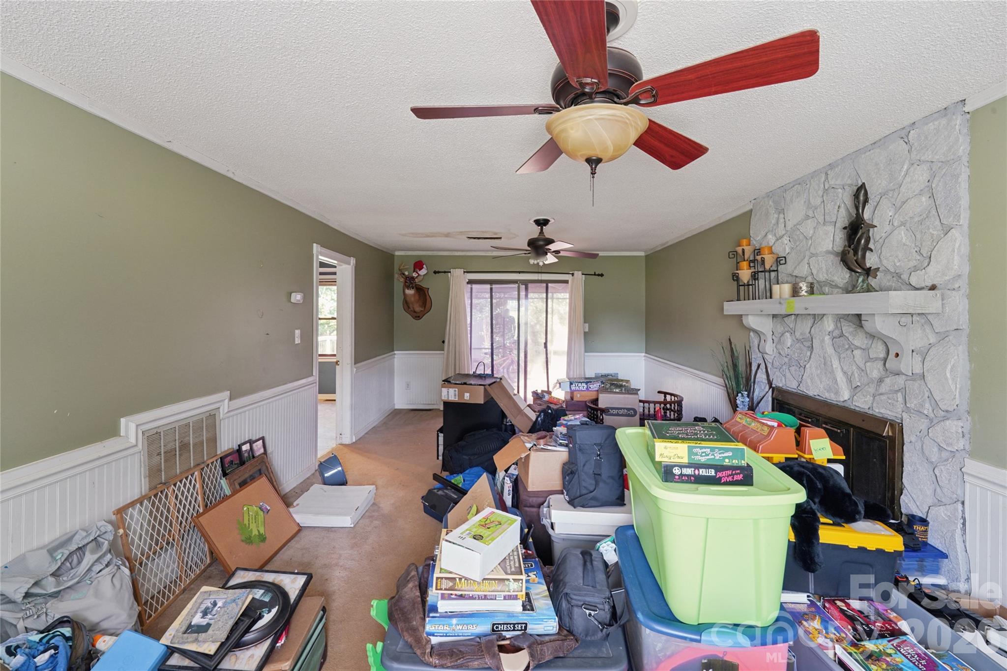 204 Hughey Drive Property Photo 38