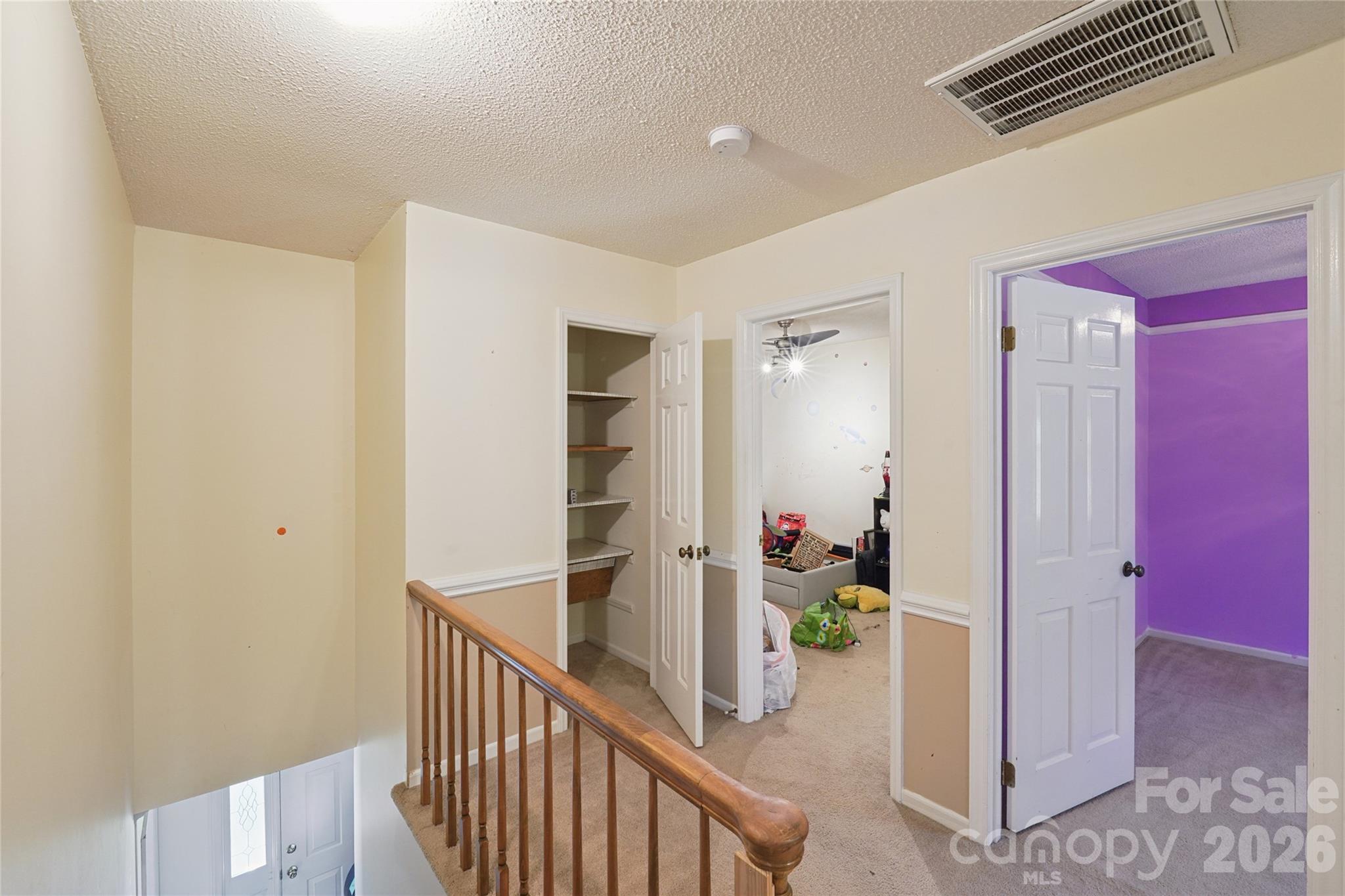 204 Hughey Drive Property Photo 39