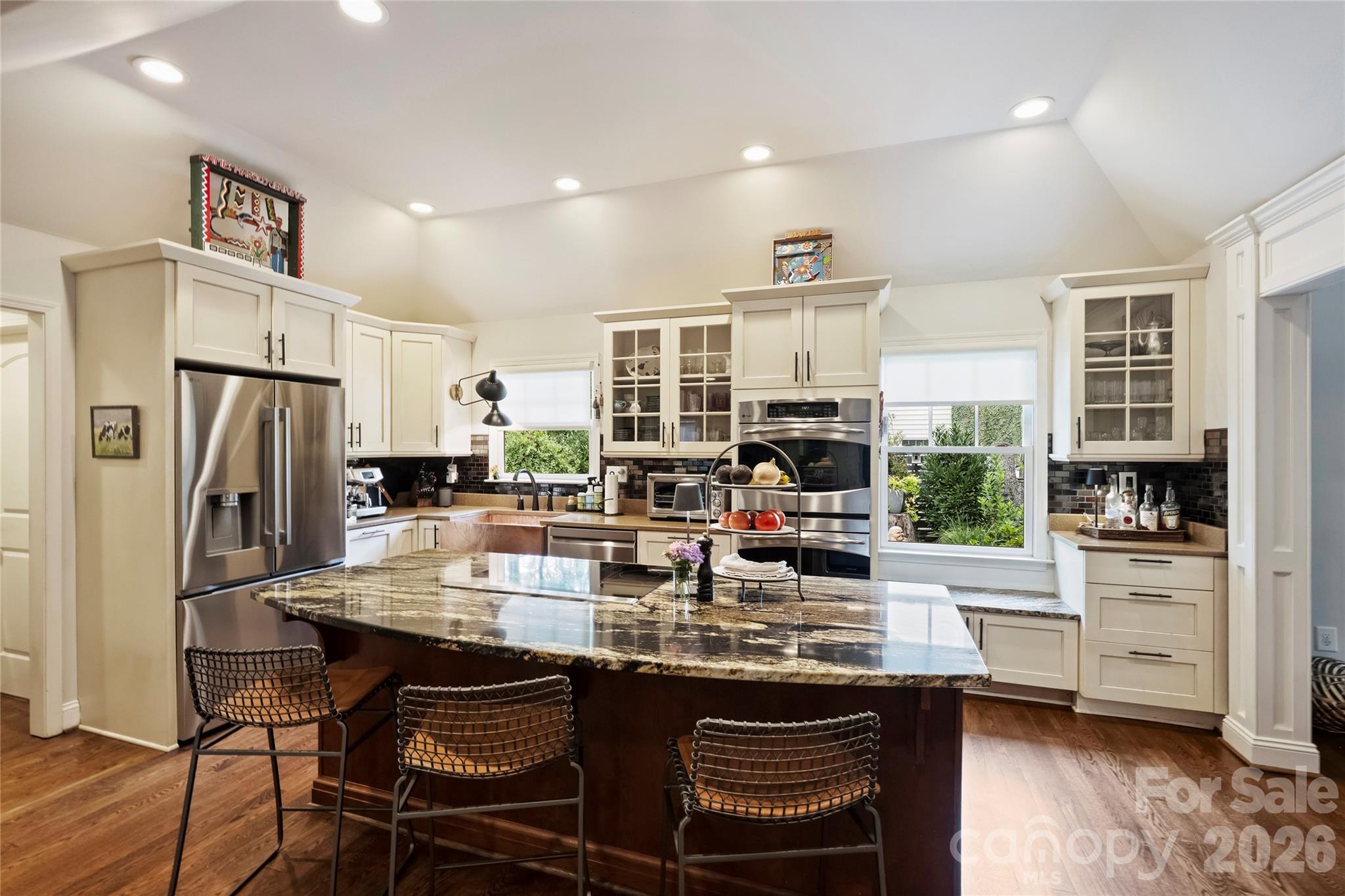 3632 Chevington Road Property Photo 10