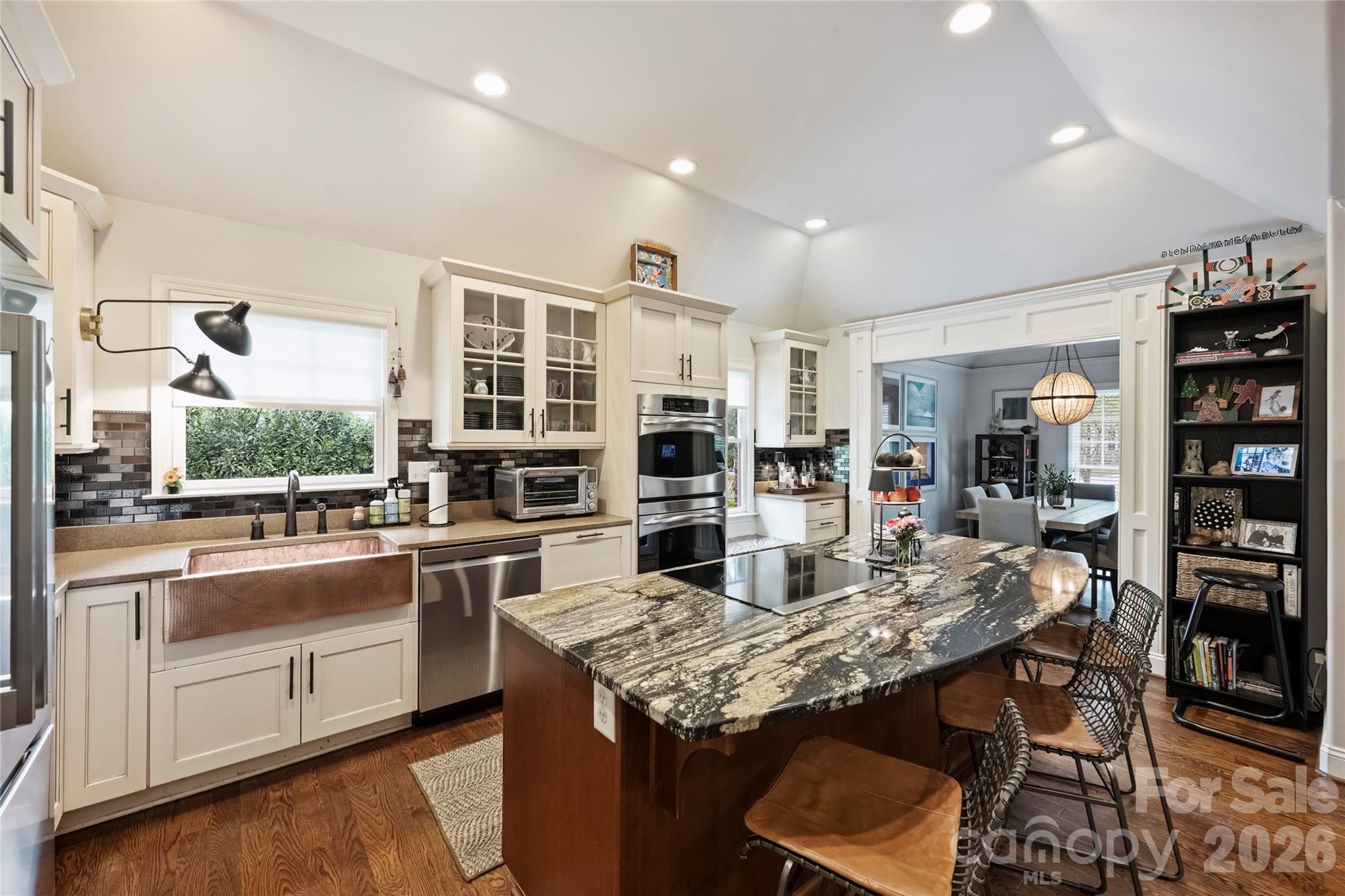 3632 Chevington Road Property Photo 11