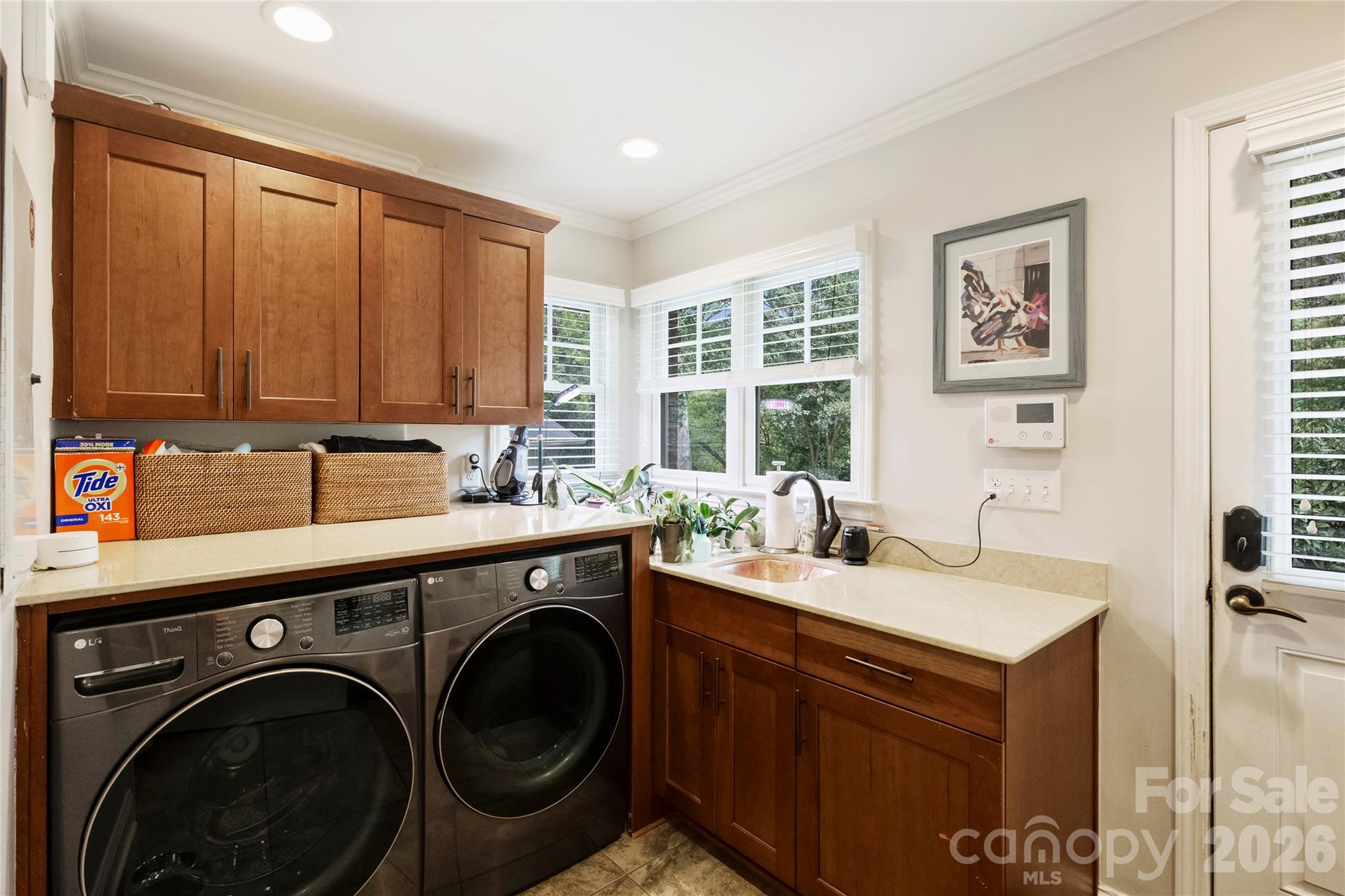 3632 Chevington Road Property Photo 14
