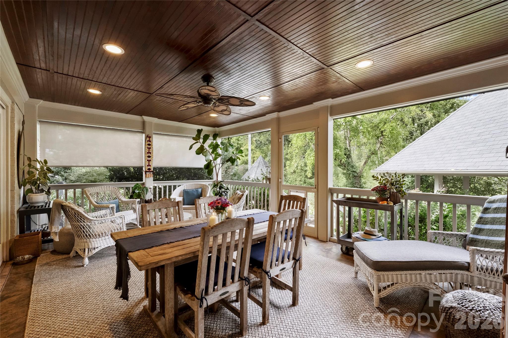 3632 Chevington Road Property Photo 18