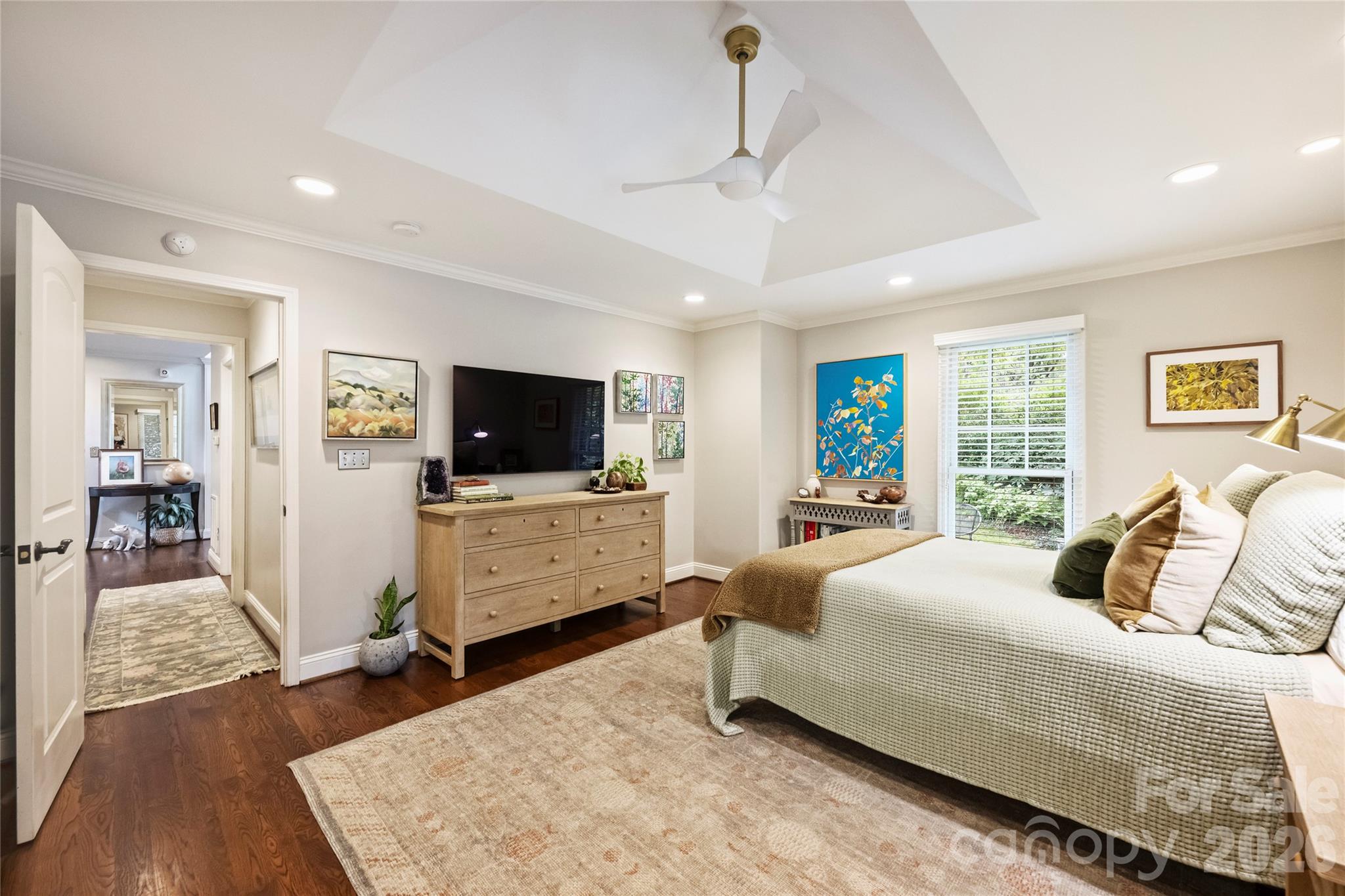3632 Chevington Road Property Photo 22