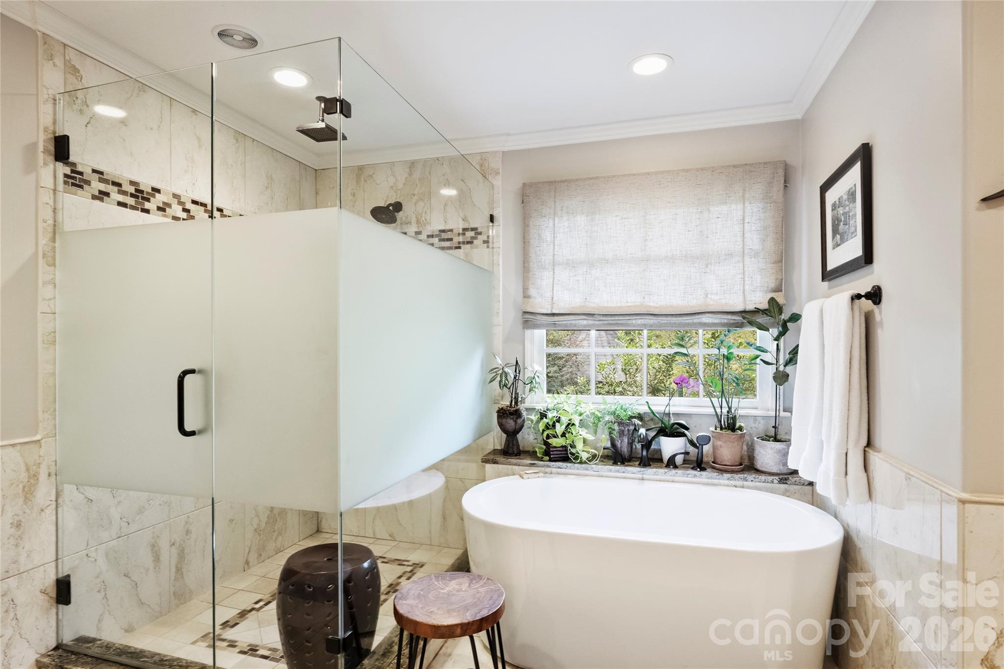 3632 Chevington Road Property Photo 25