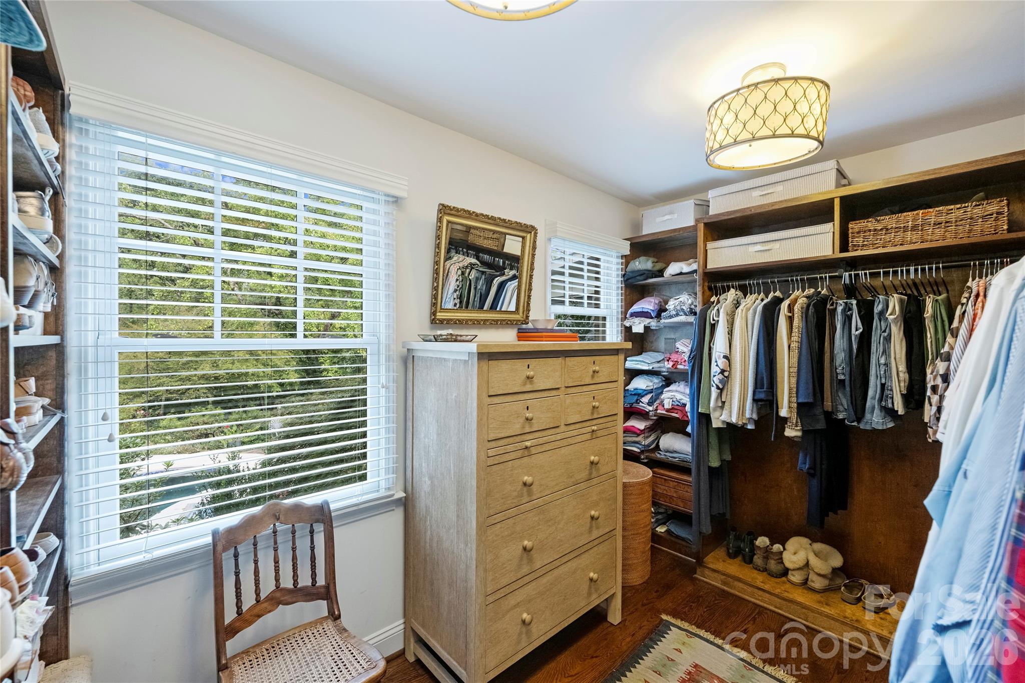 3632 Chevington Road Property Photo 26