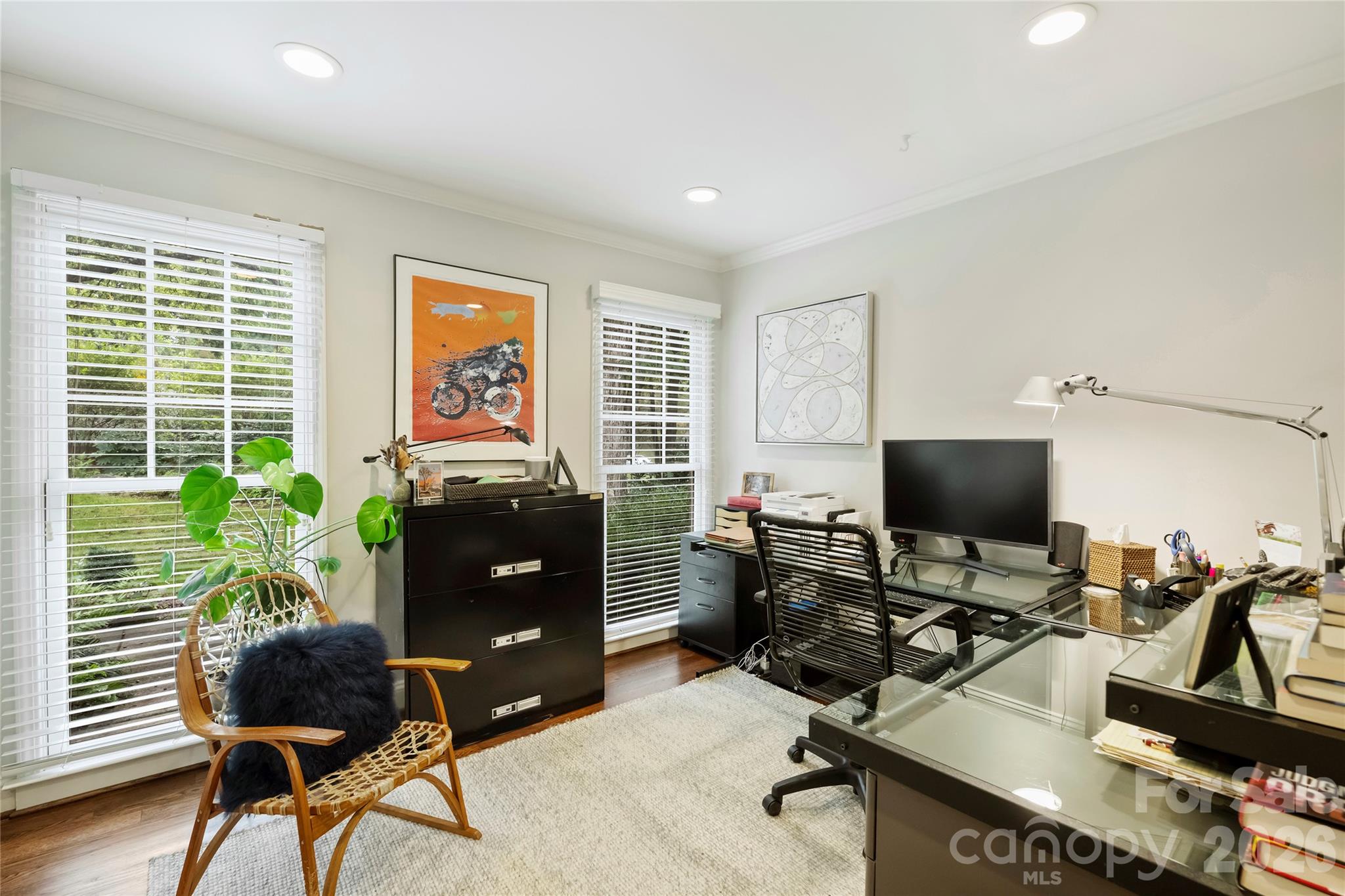 3632 Chevington Road Property Photo 27
