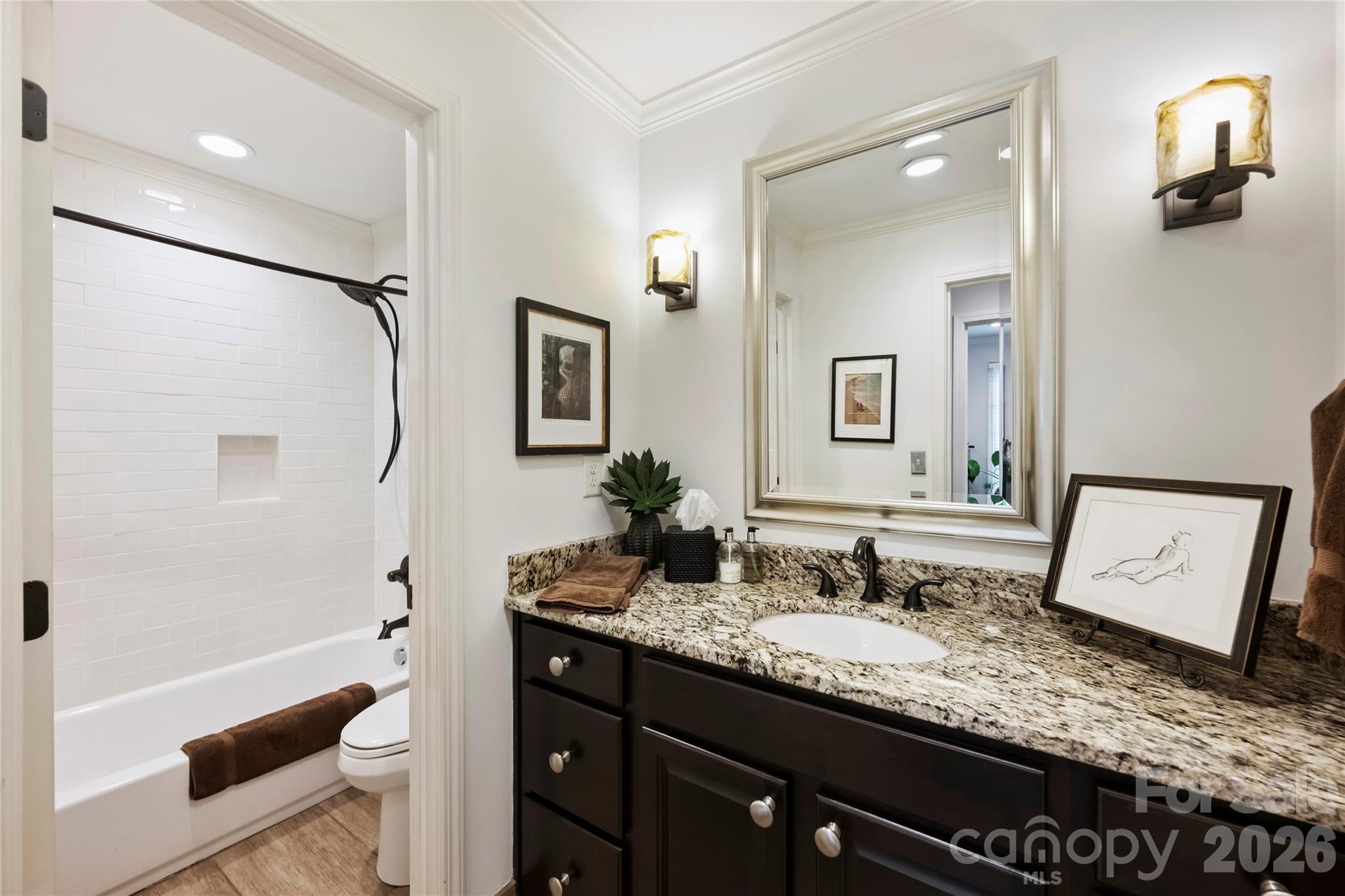 3632 Chevington Road Property Photo 28