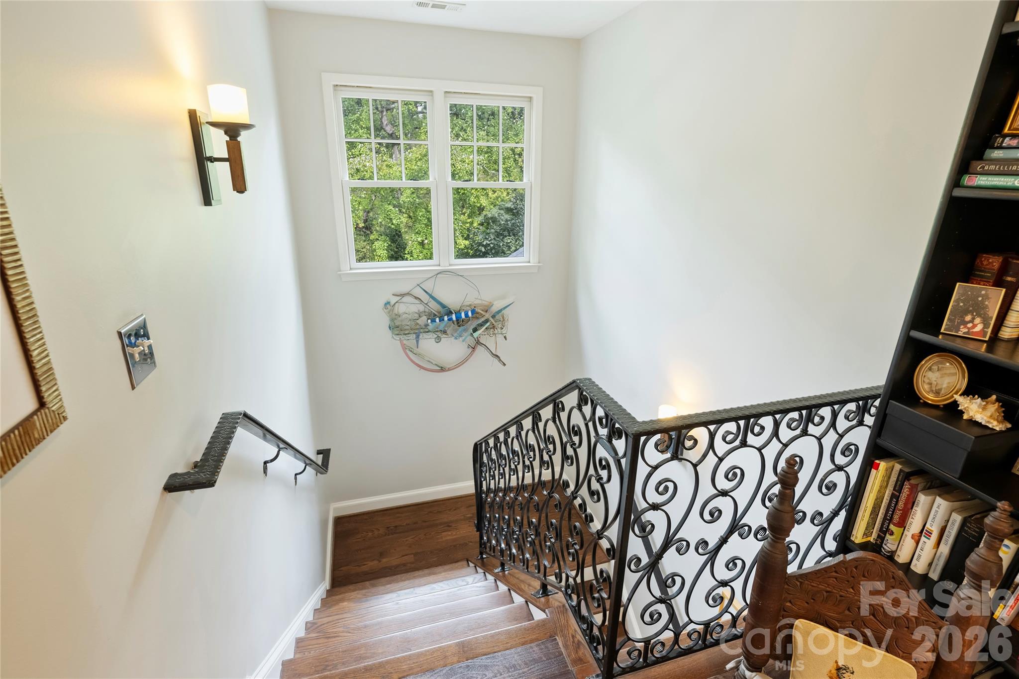 3632 Chevington Road Property Photo 30