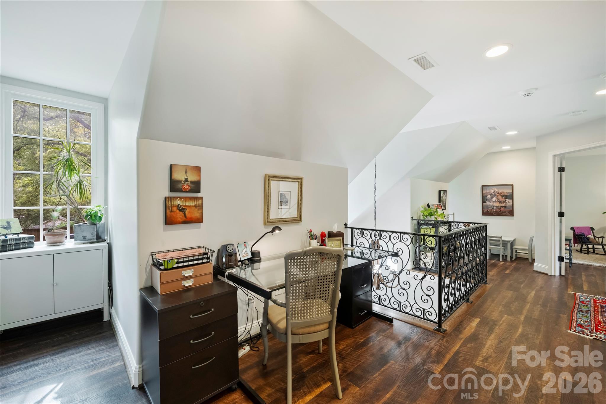 3632 Chevington Road Property Photo 32