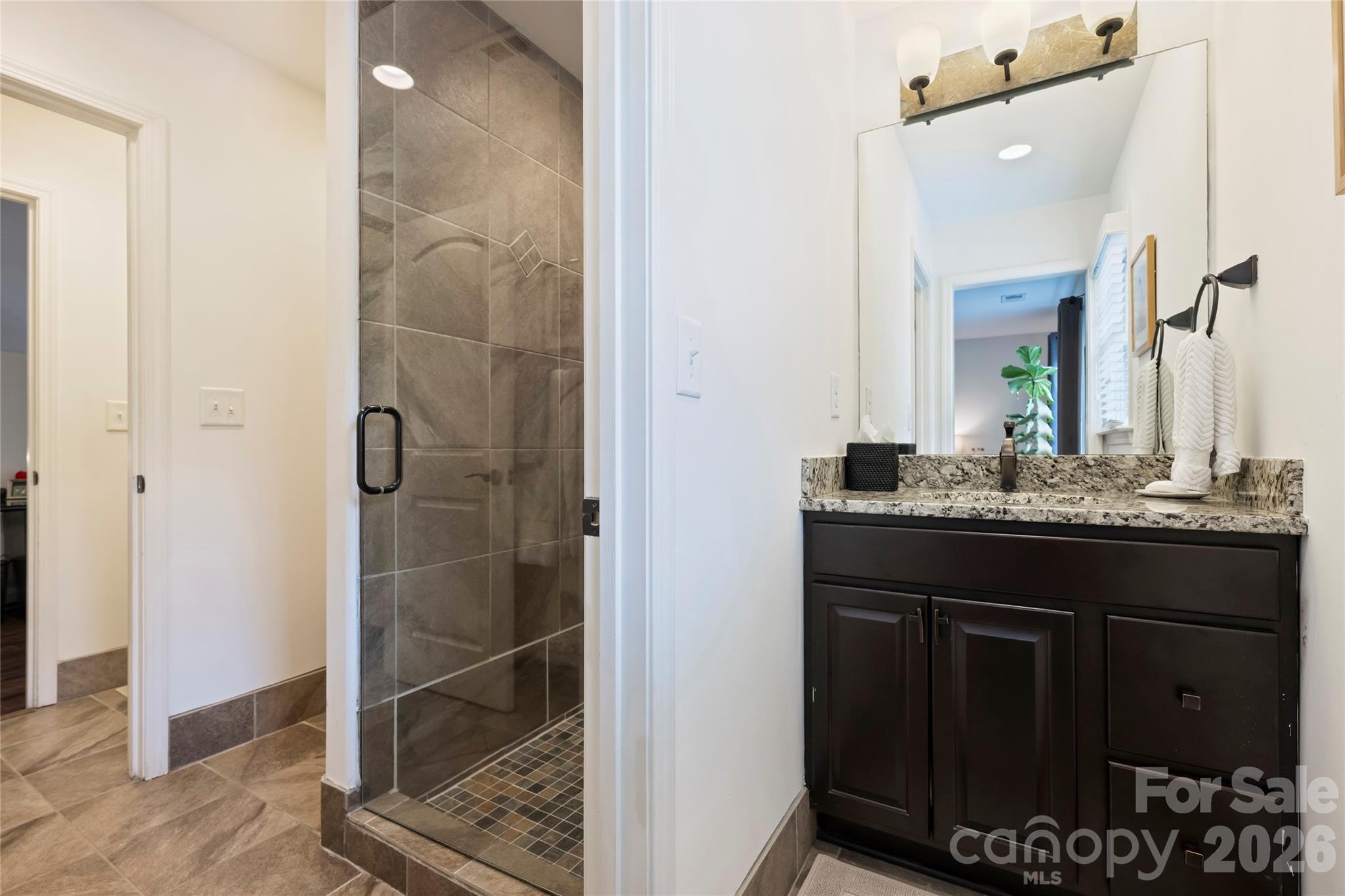 3632 Chevington Road Property Photo 34