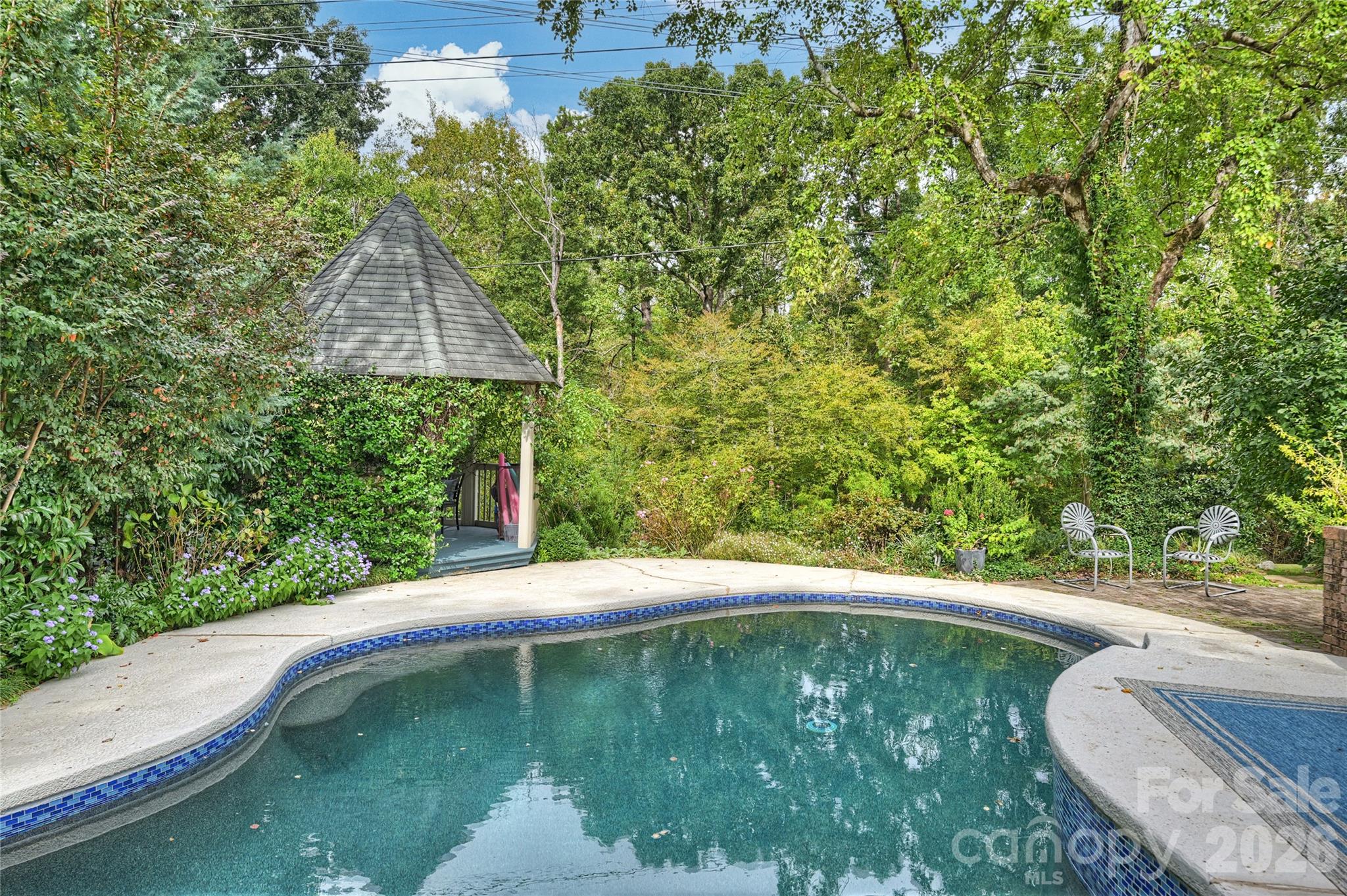 3632 Chevington Road Property Photo 40