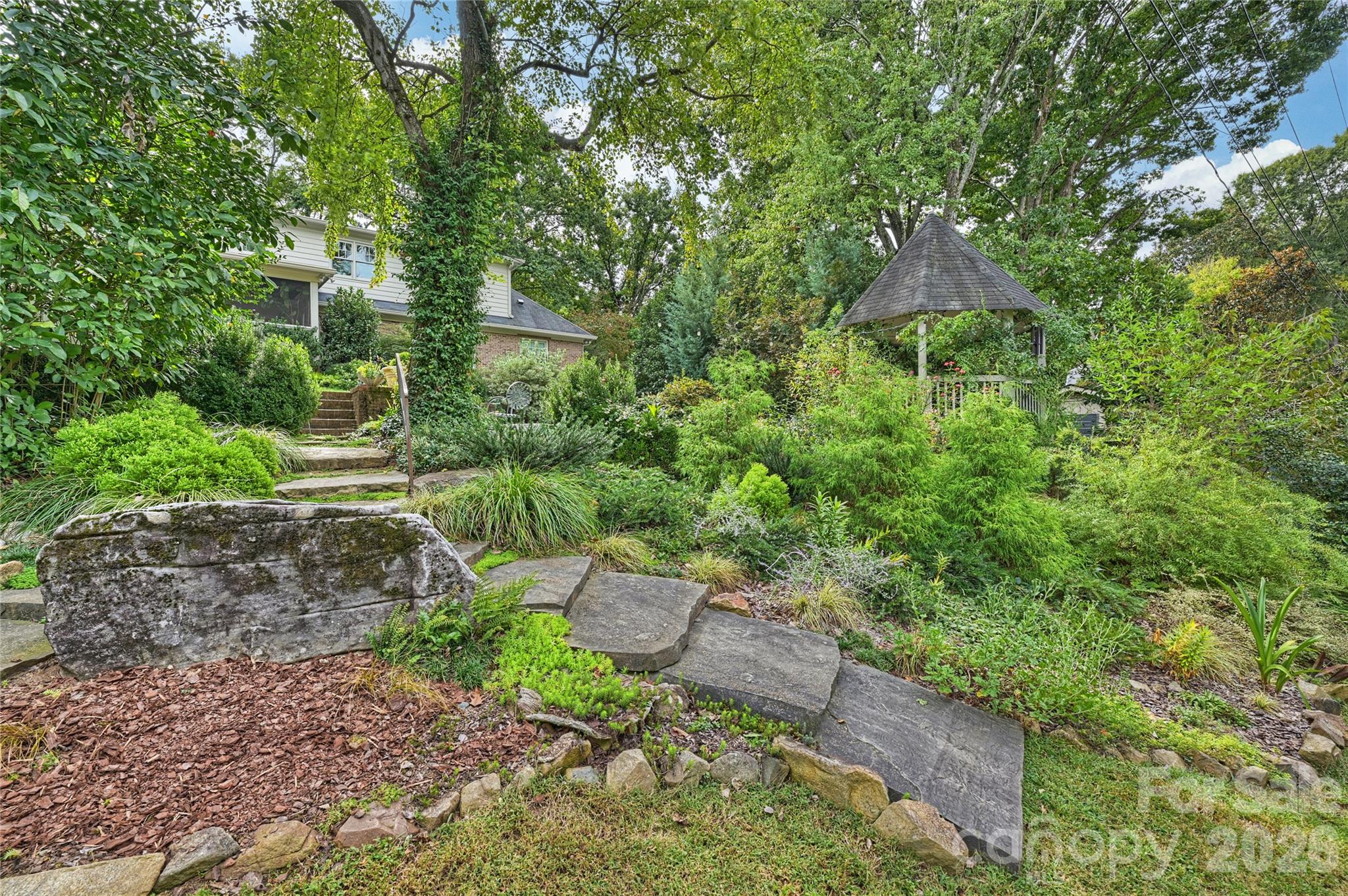 3632 Chevington Road Property Photo 41