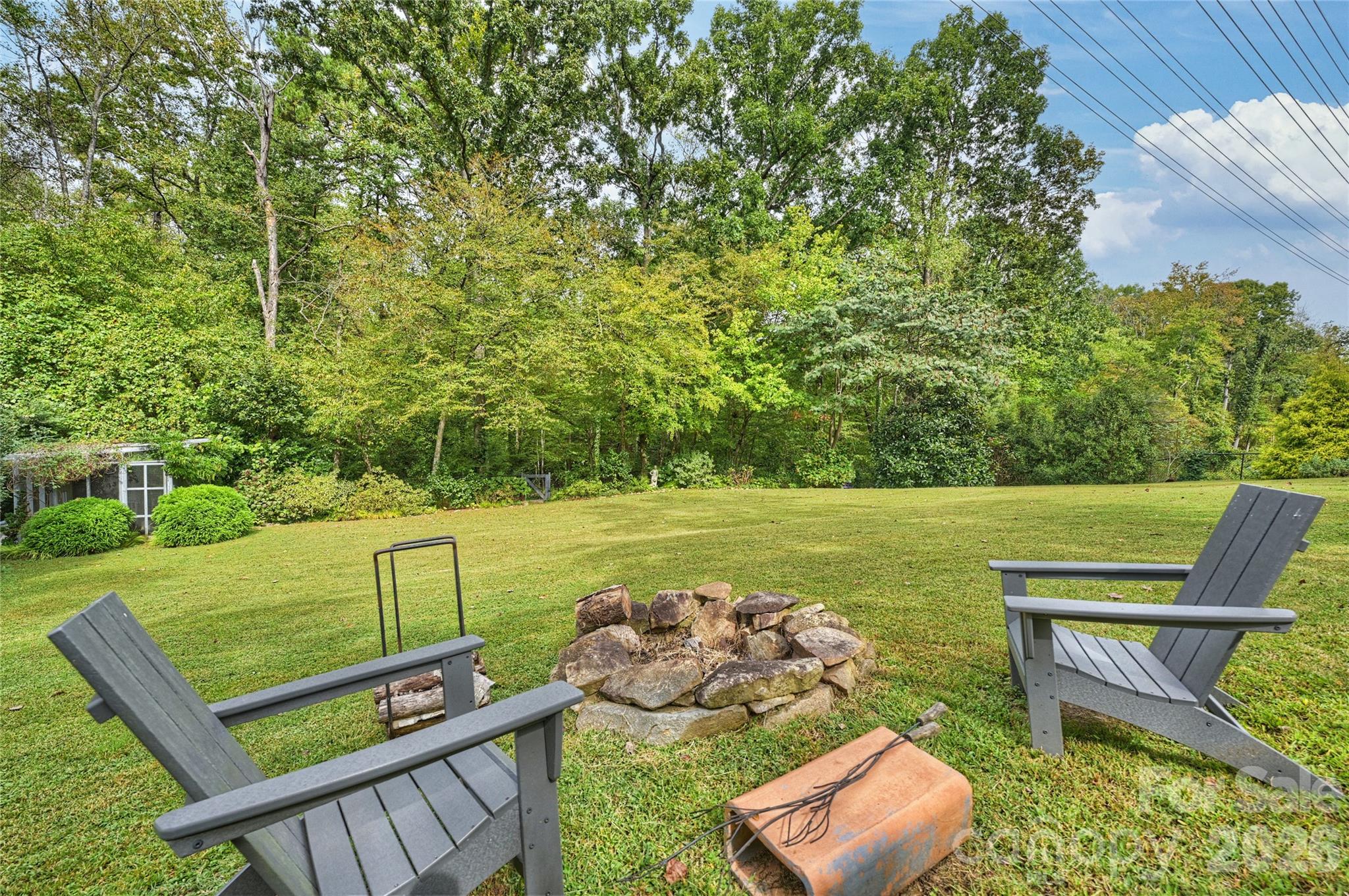 3632 Chevington Road Property Photo 42