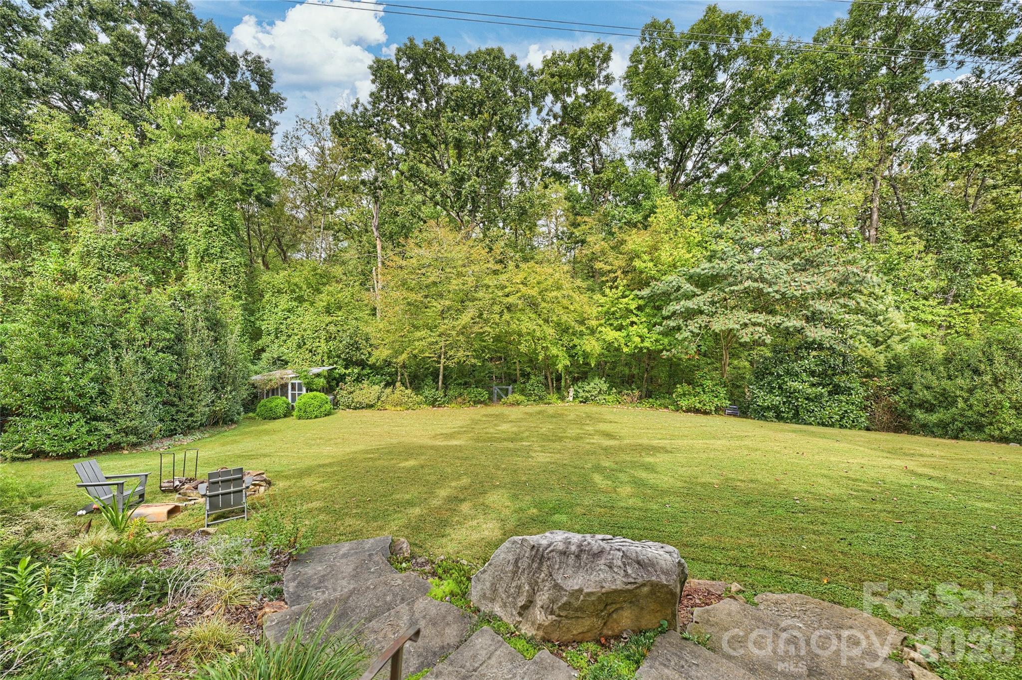 3632 Chevington Road Property Photo 43