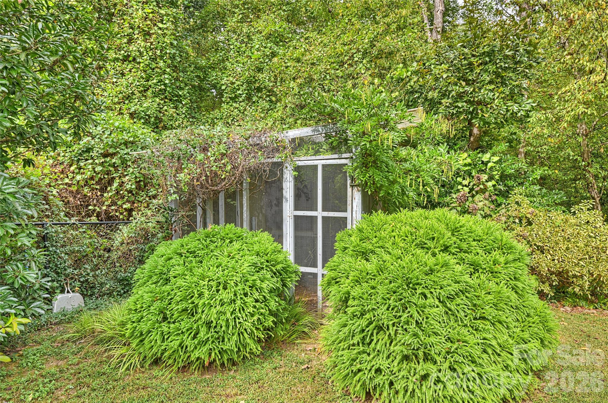 3632 Chevington Road Property Photo 44