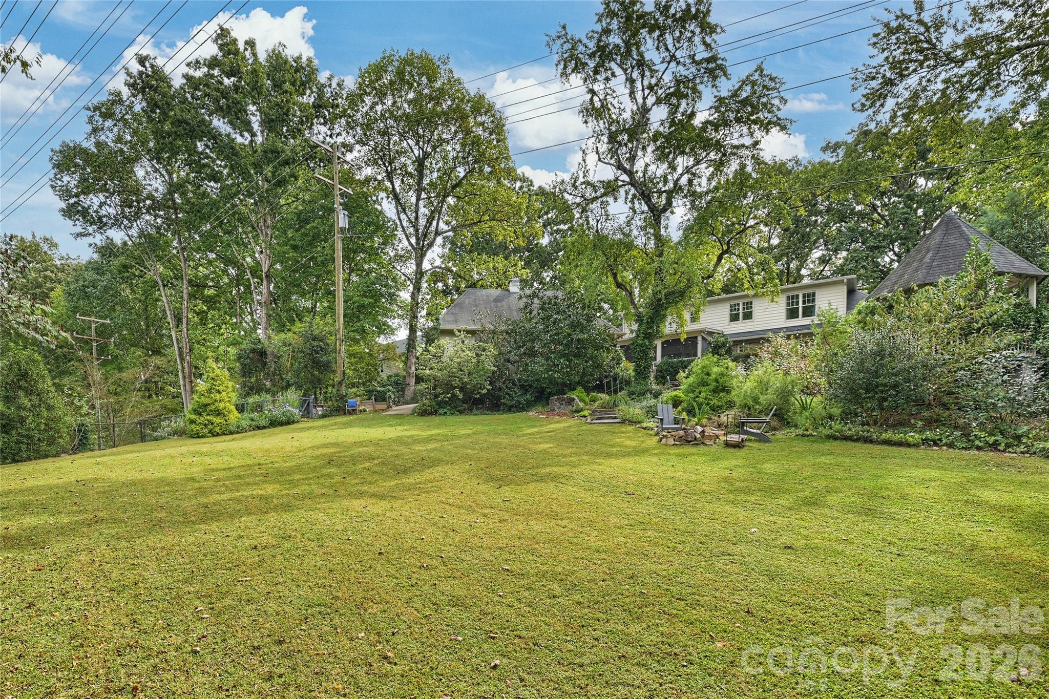 3632 Chevington Road Property Photo 45