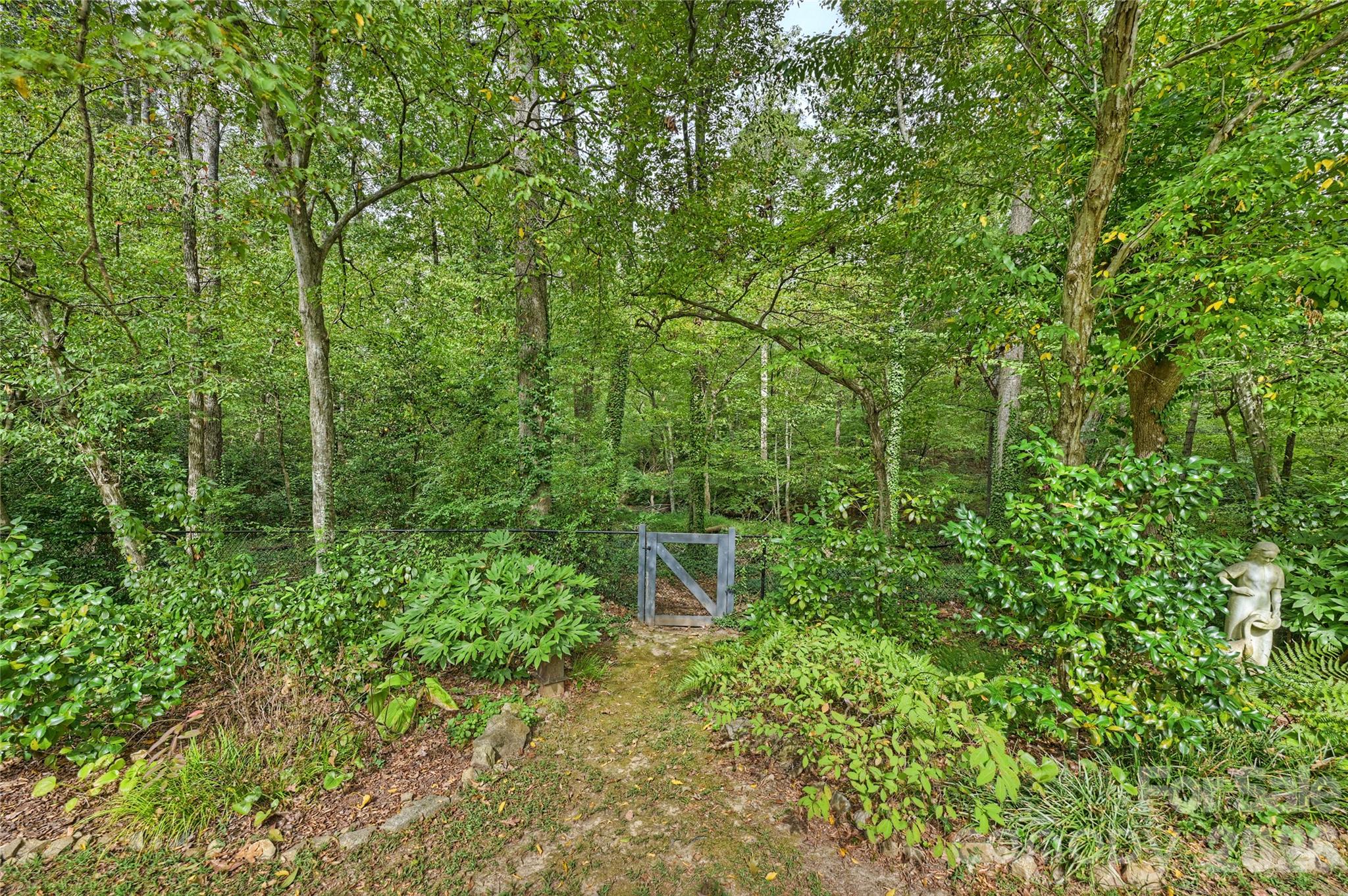 3632 Chevington Road Property Photo 46
