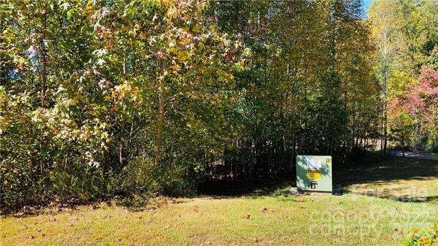 5116 Kings Pinnacle Drive 24 Property Photo 12