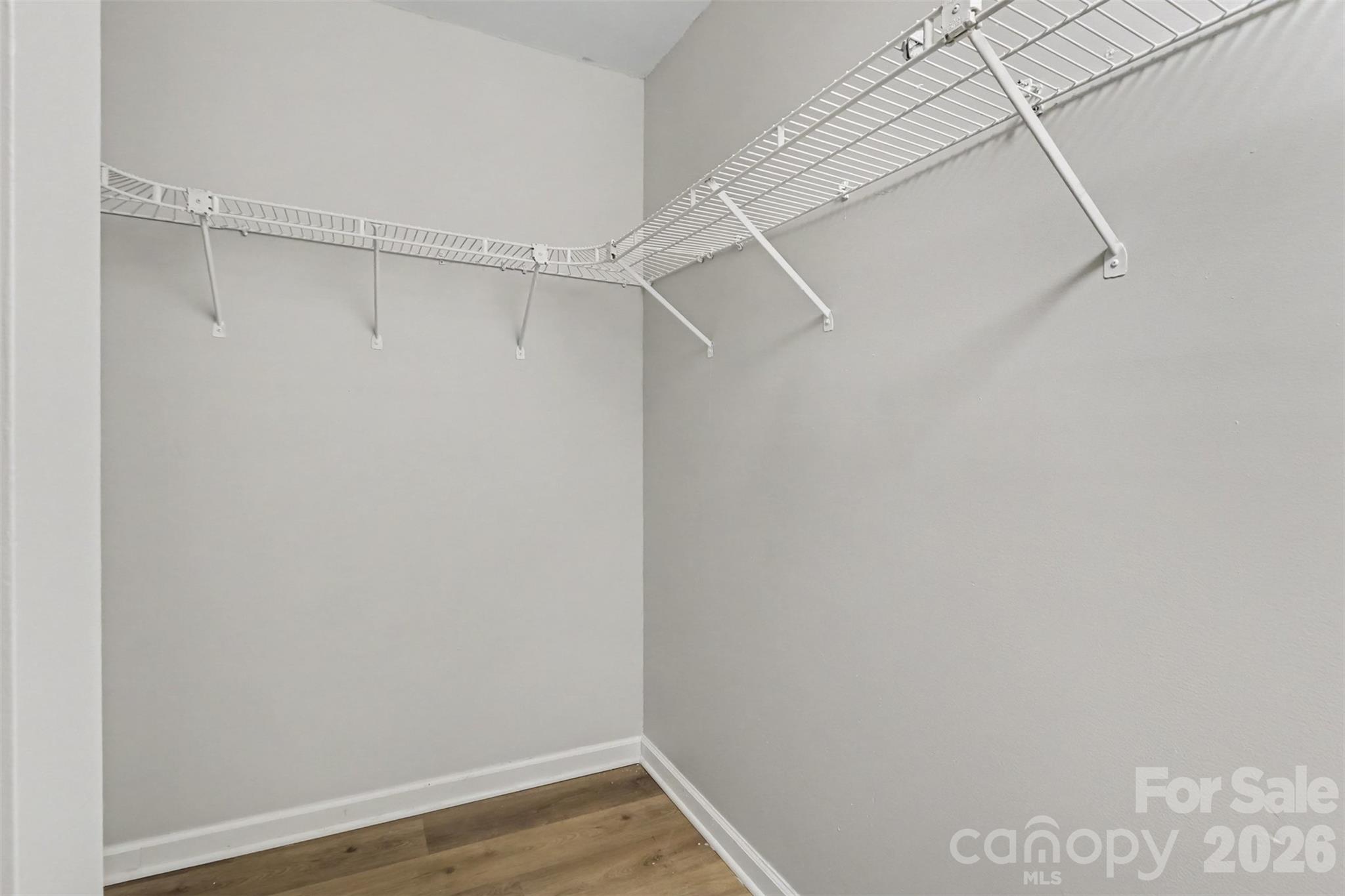 3758 Fieldcrest Circle Property Photo 13