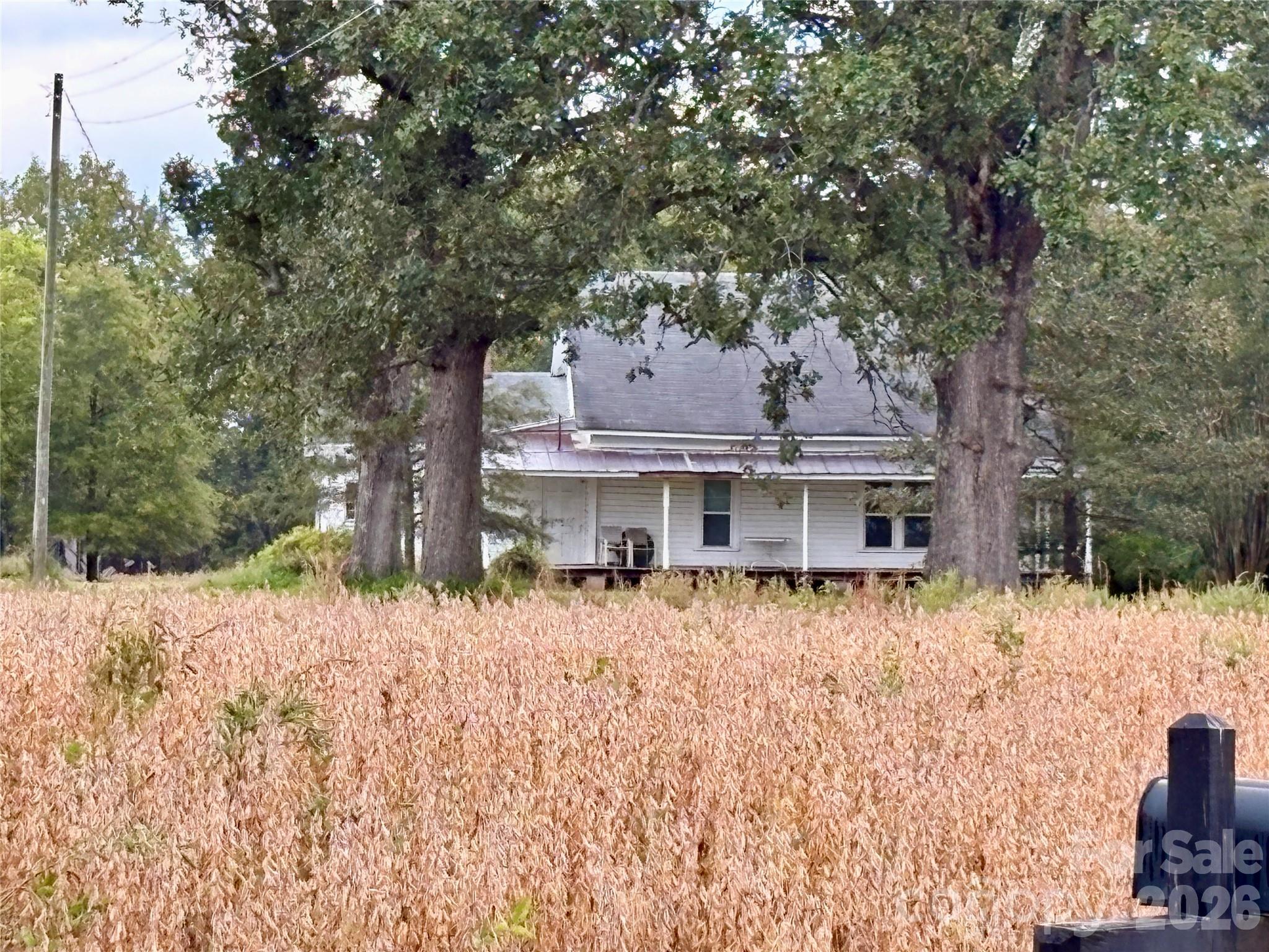 292 Williamsburg Road Property Photo 2