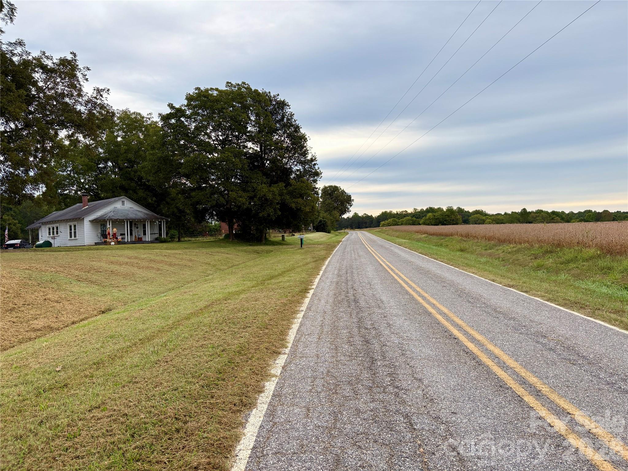 292 Williamsburg Road Property Photo 10