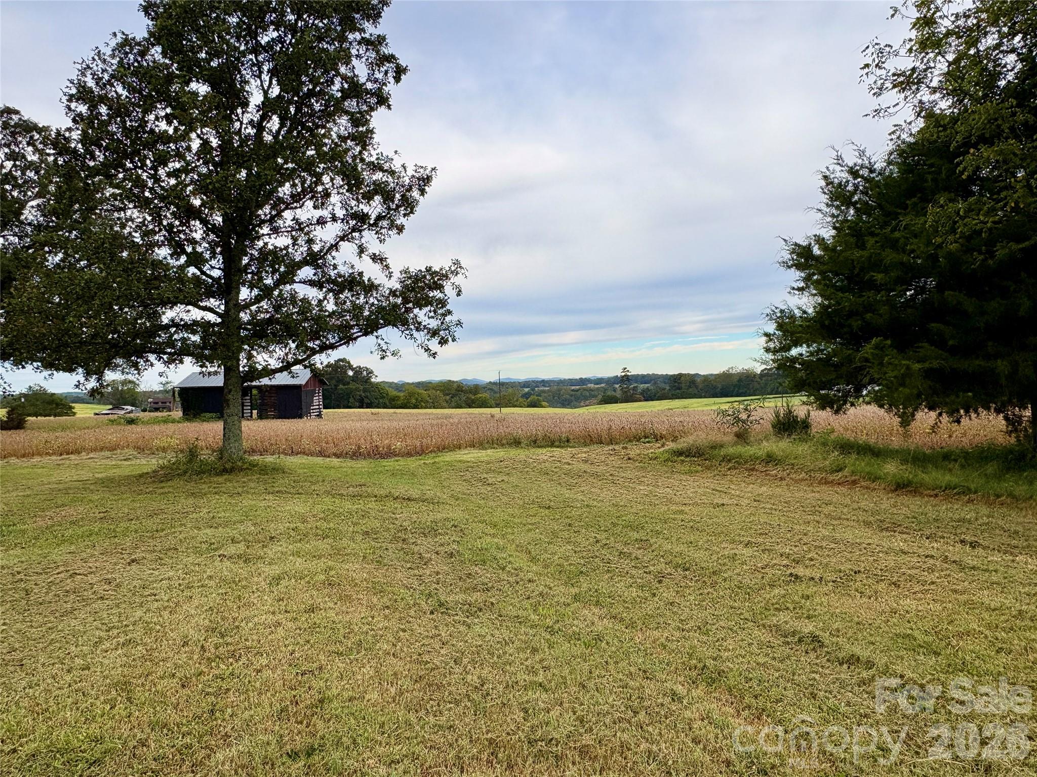 292 Williamsburg Road Property Photo 14