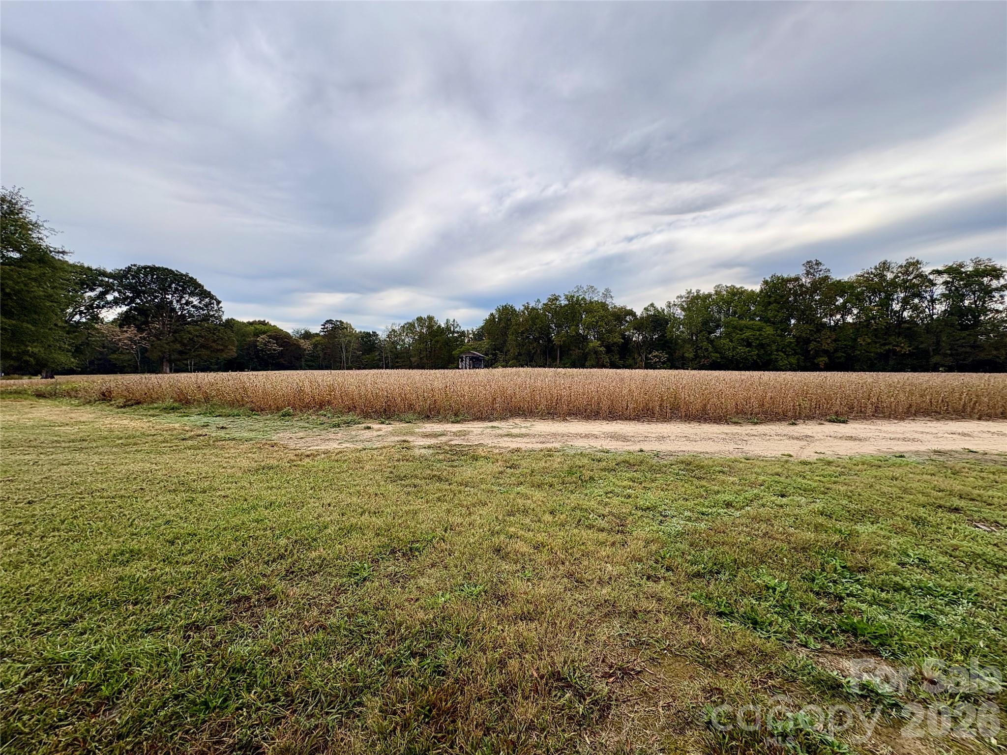 292 Williamsburg Road Property Photo 16