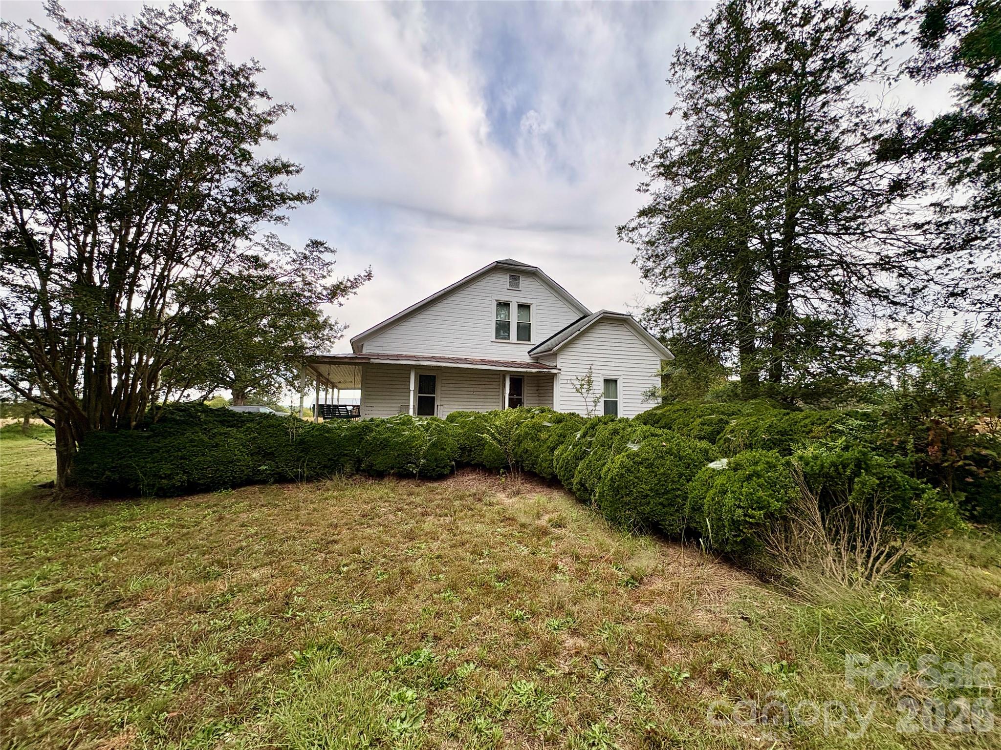 292 Williamsburg Road Property Photo 18