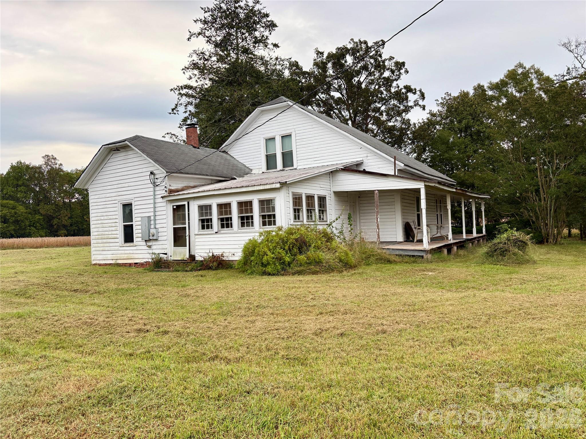 292 Williamsburg Road Property Photo 19