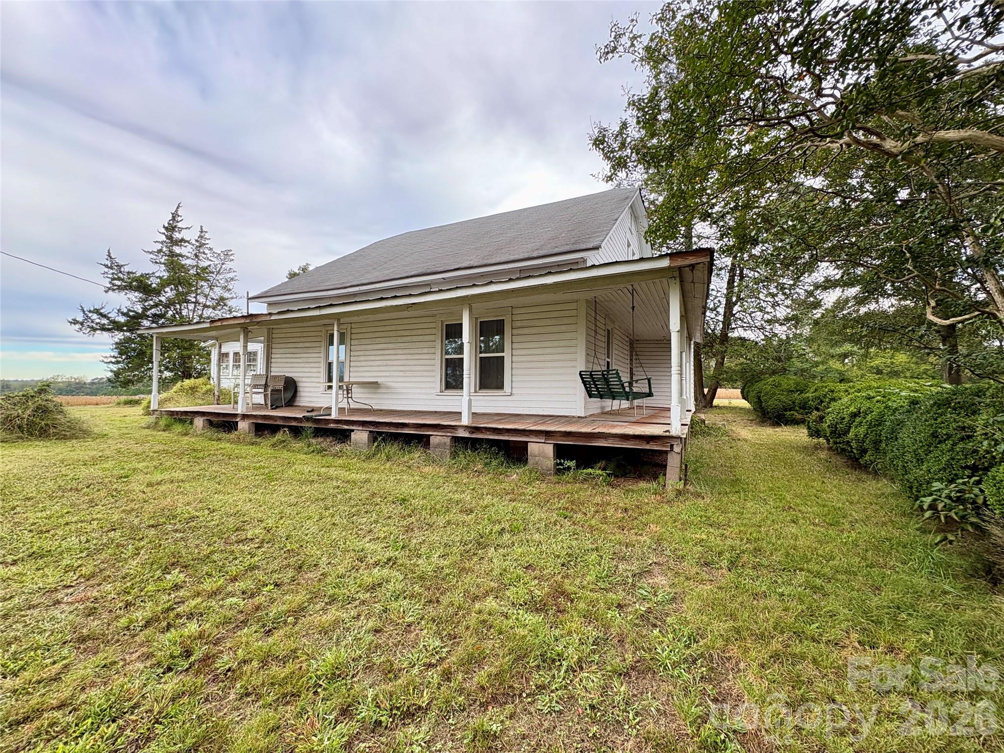 292 Williamsburg Road Property Photo 20