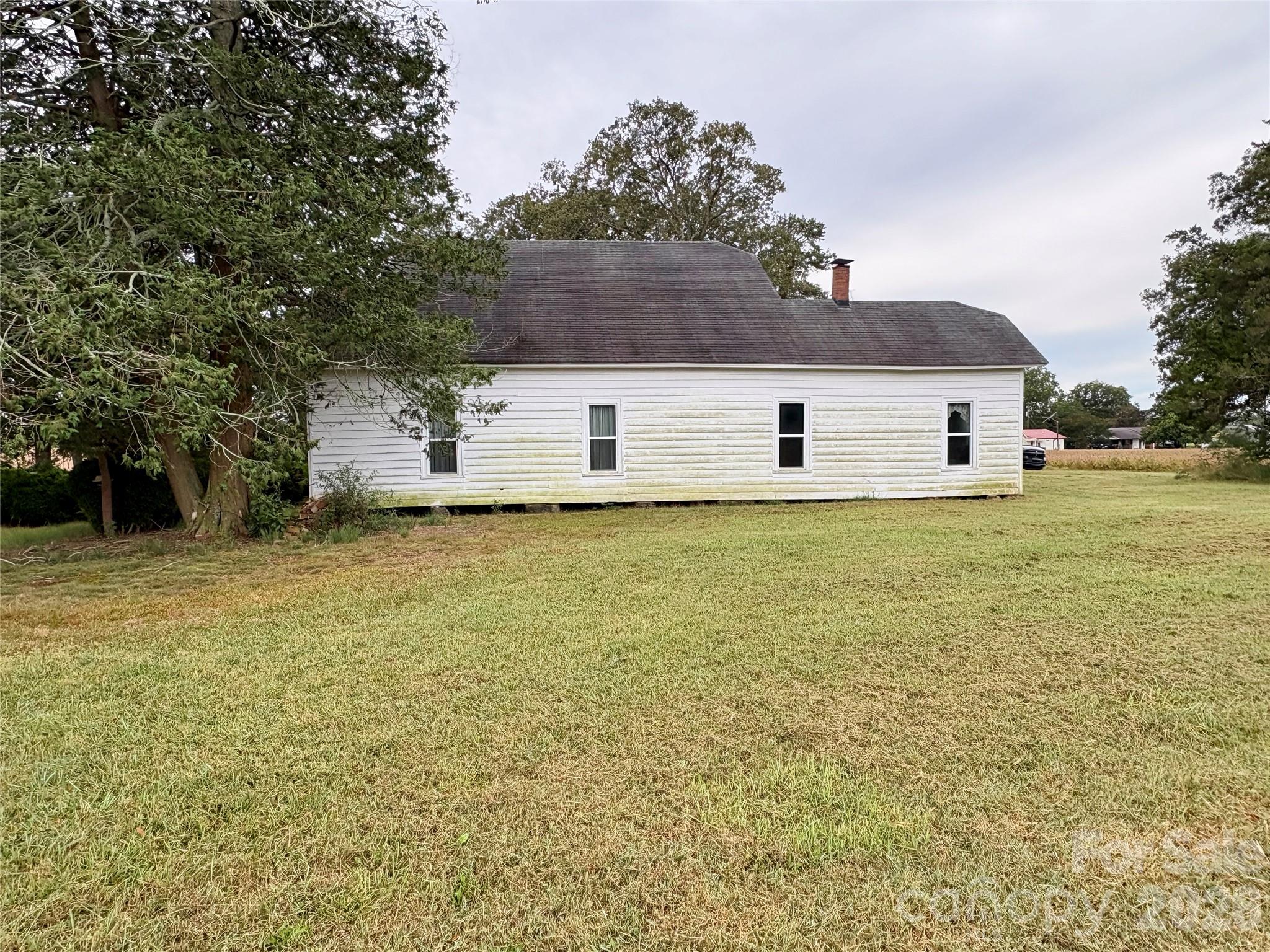 292 Williamsburg Road Property Photo 21