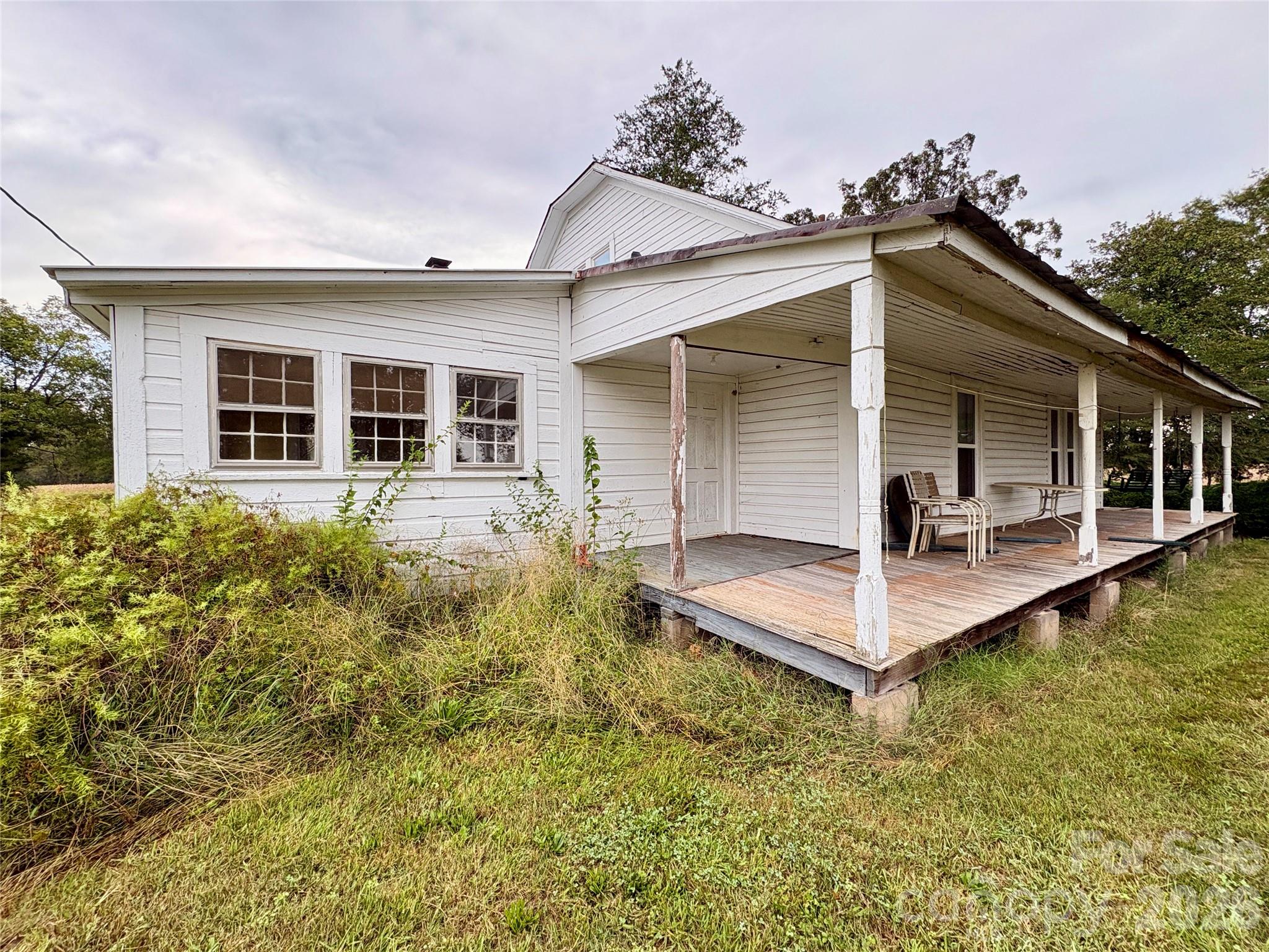 292 Williamsburg Road Property Photo 22