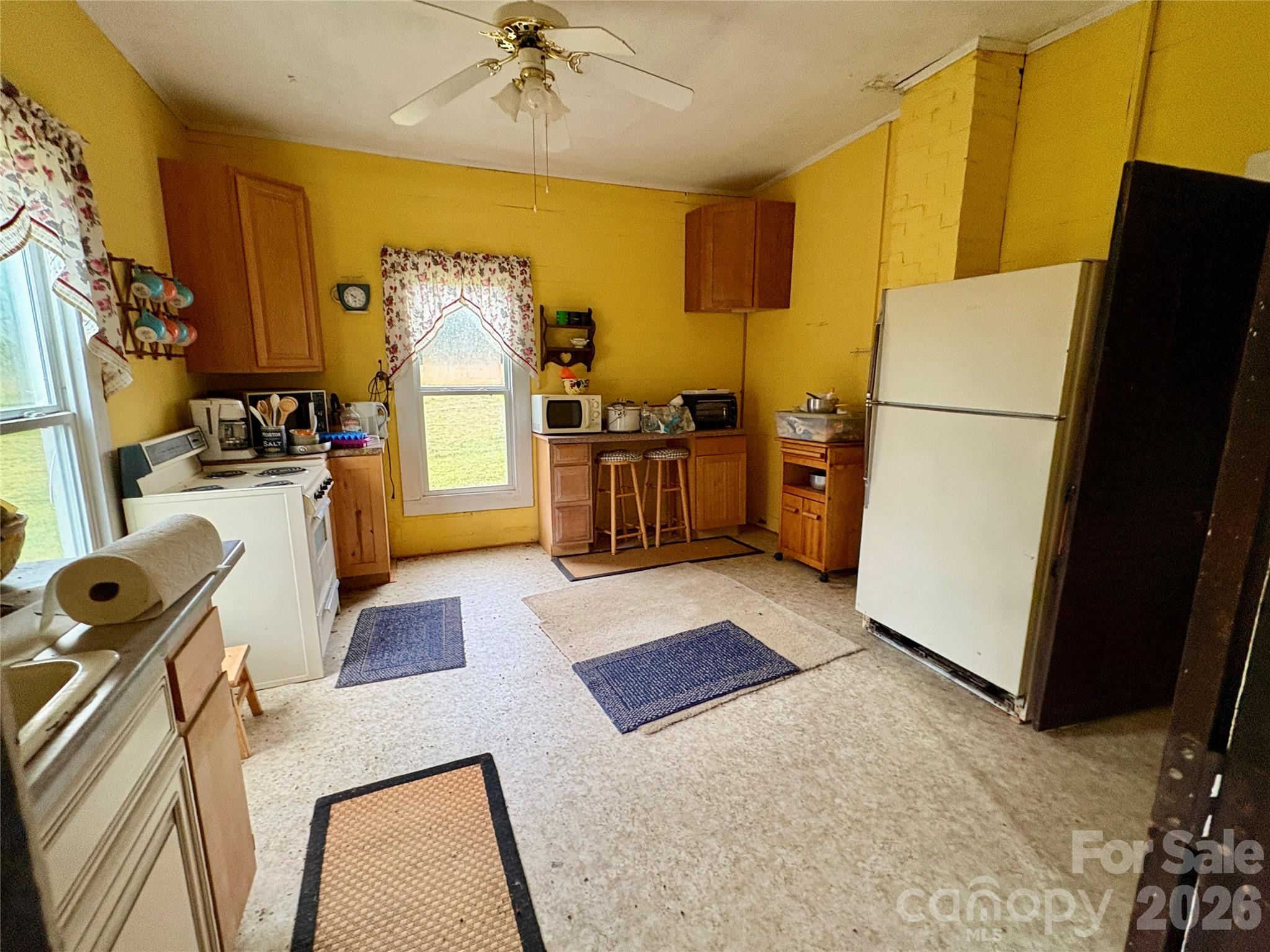 292 Williamsburg Road Property Photo 23