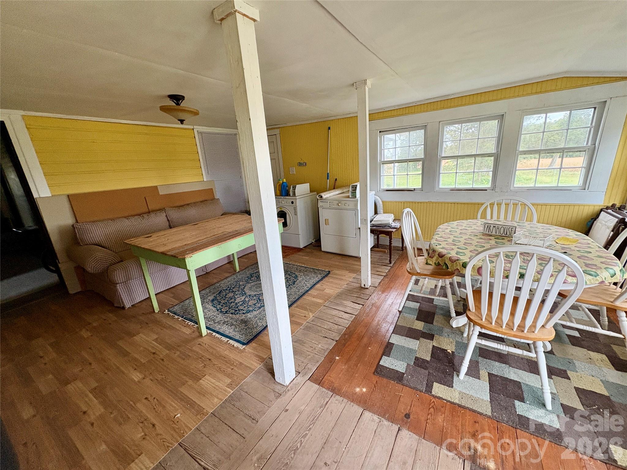 292 Williamsburg Road Property Photo 24