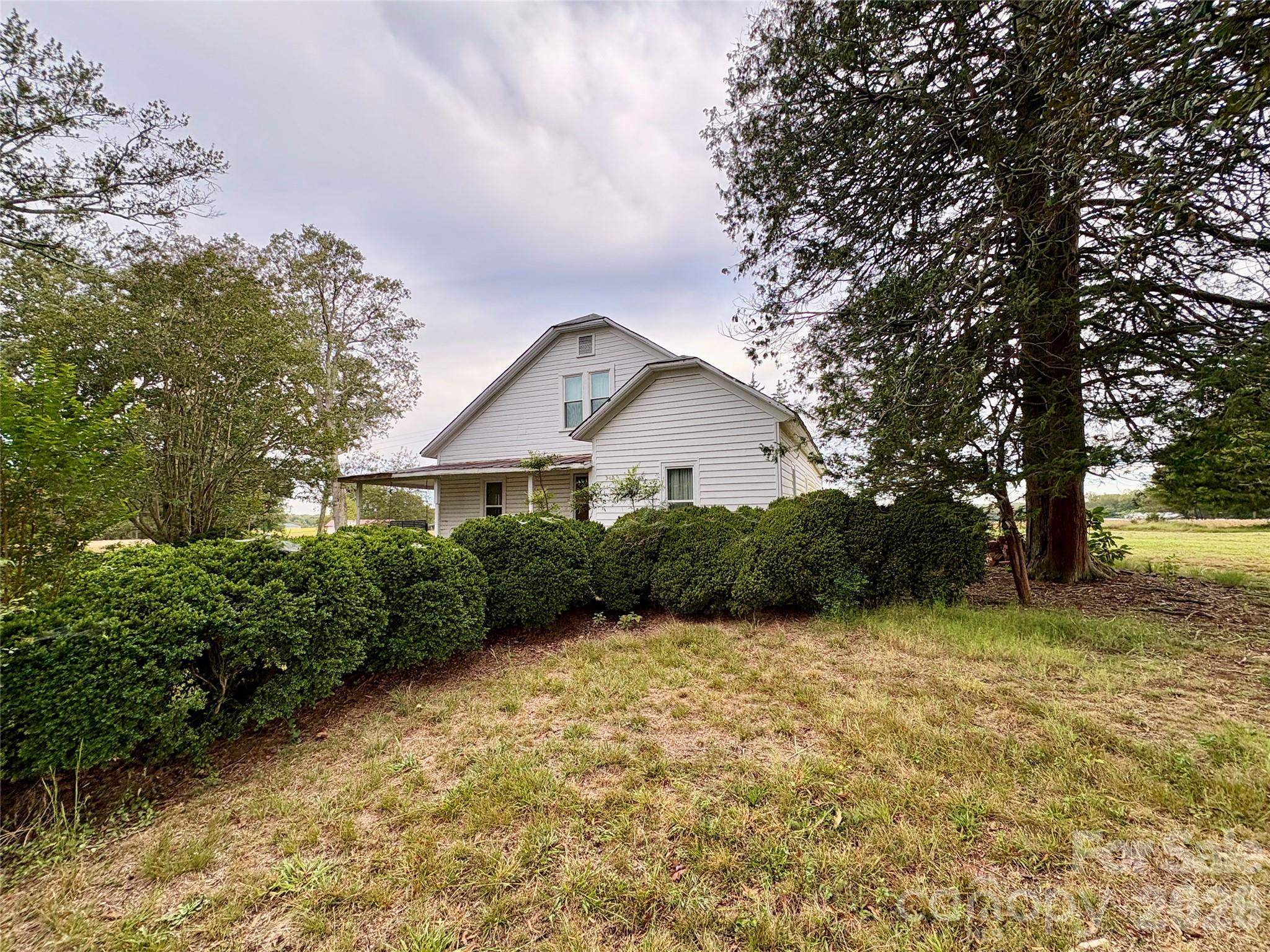 292 Williamsburg Road Property Photo 28
