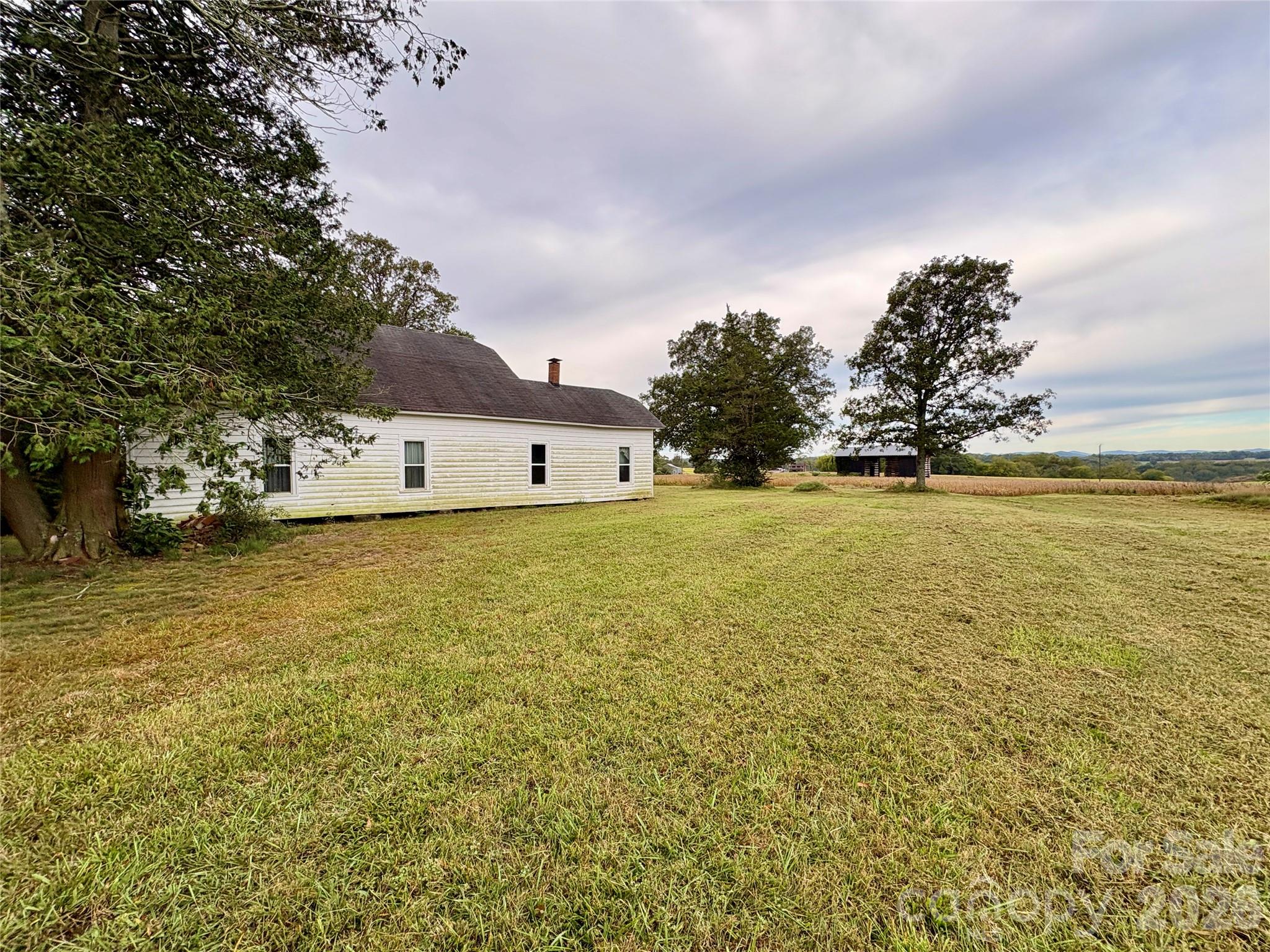 292 Williamsburg Road Property Photo 29