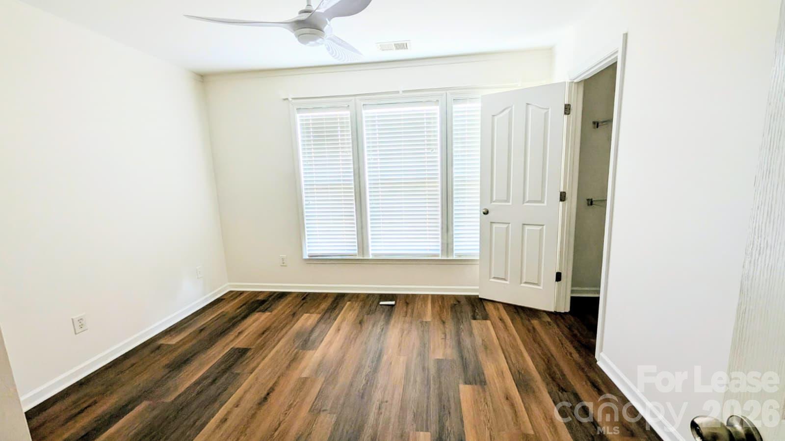 9017 Mcalwaine Preserve Avenue Property Photo 4