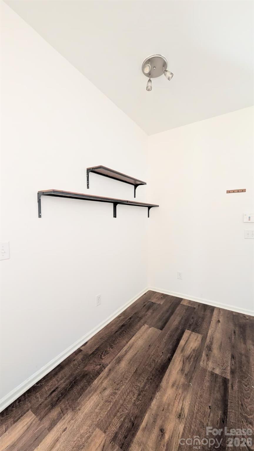 9017 Mcalwaine Preserve Avenue Property Photo 17