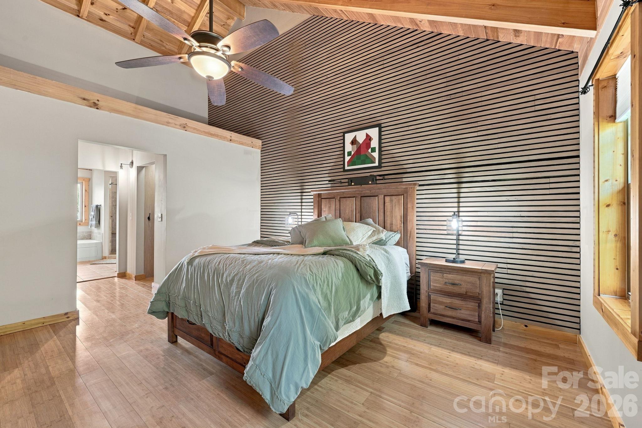 598 Valle Meadows Trail Property Photo 14