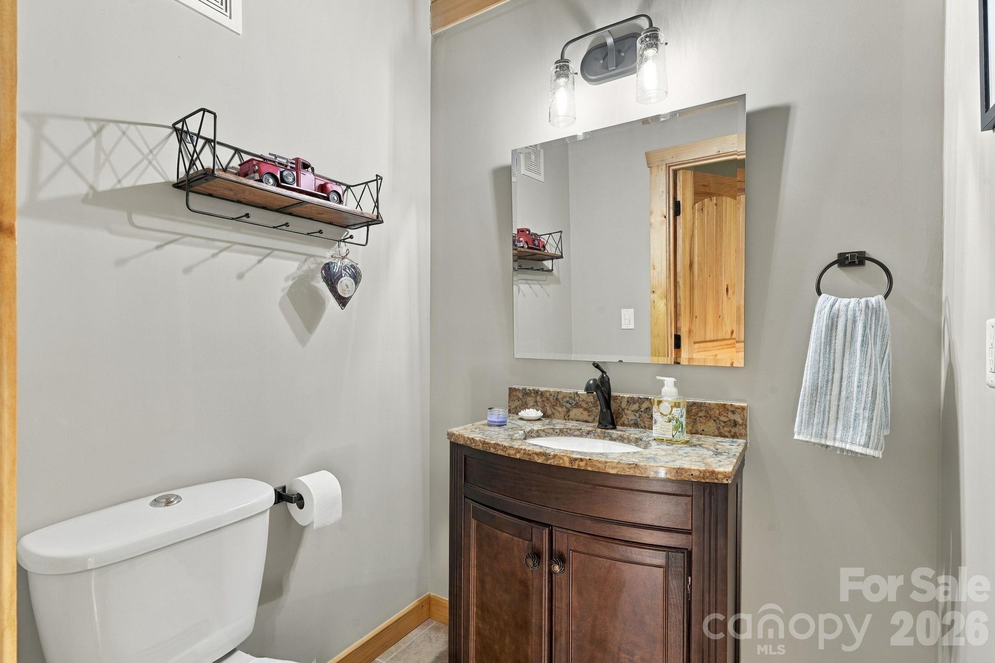598 Valle Meadows Trail Property Photo 19