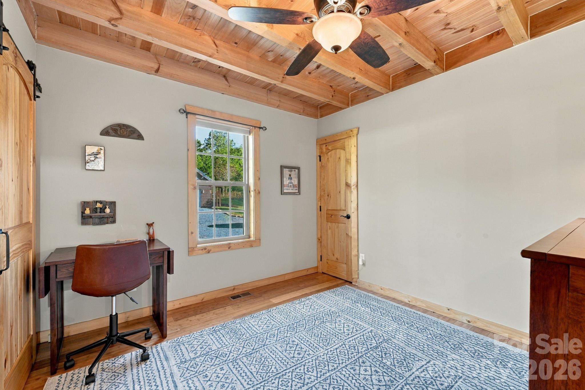 598 Valle Meadows Trail Property Photo 20
