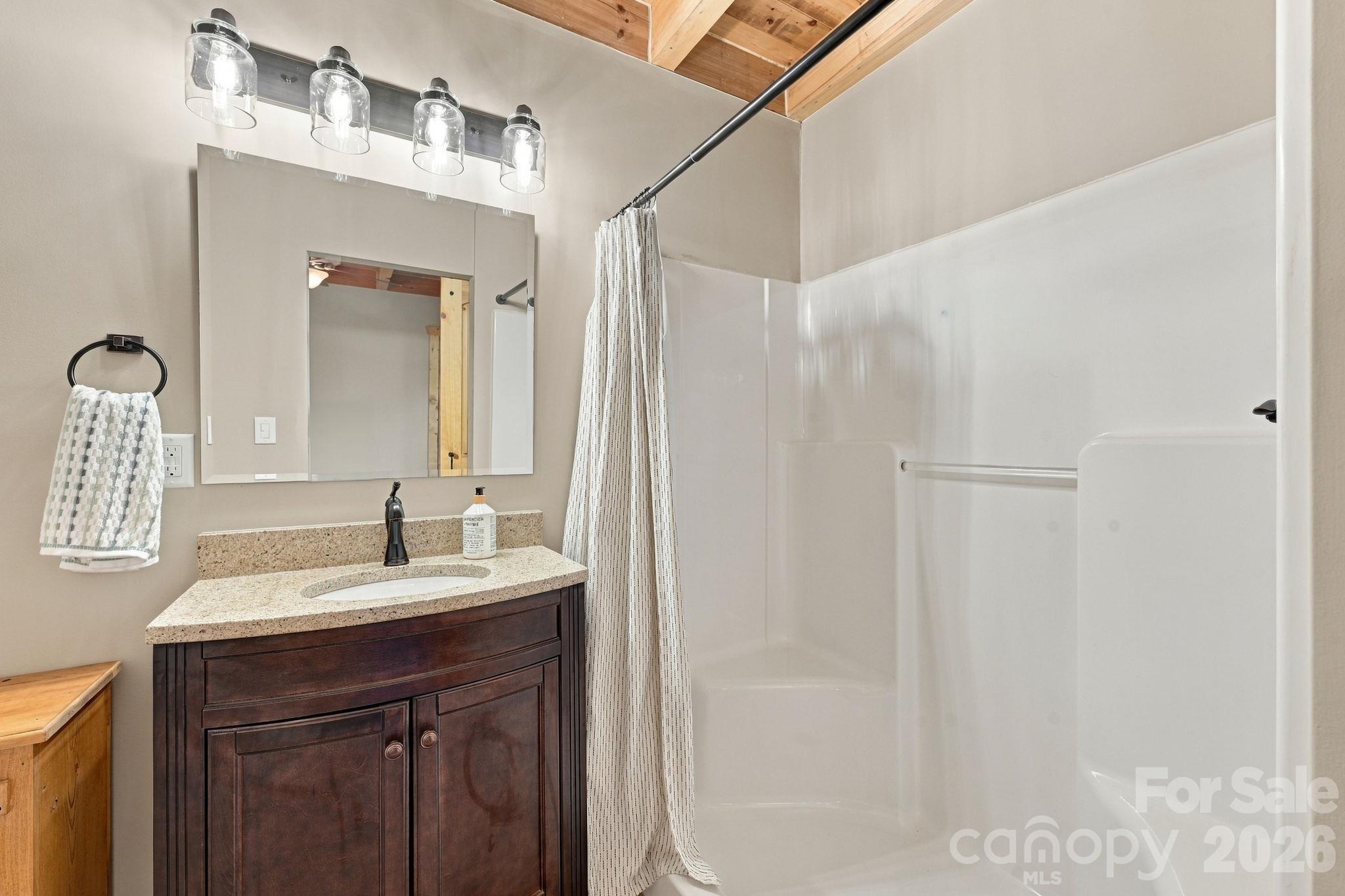 598 Valle Meadows Trail Property Photo 21