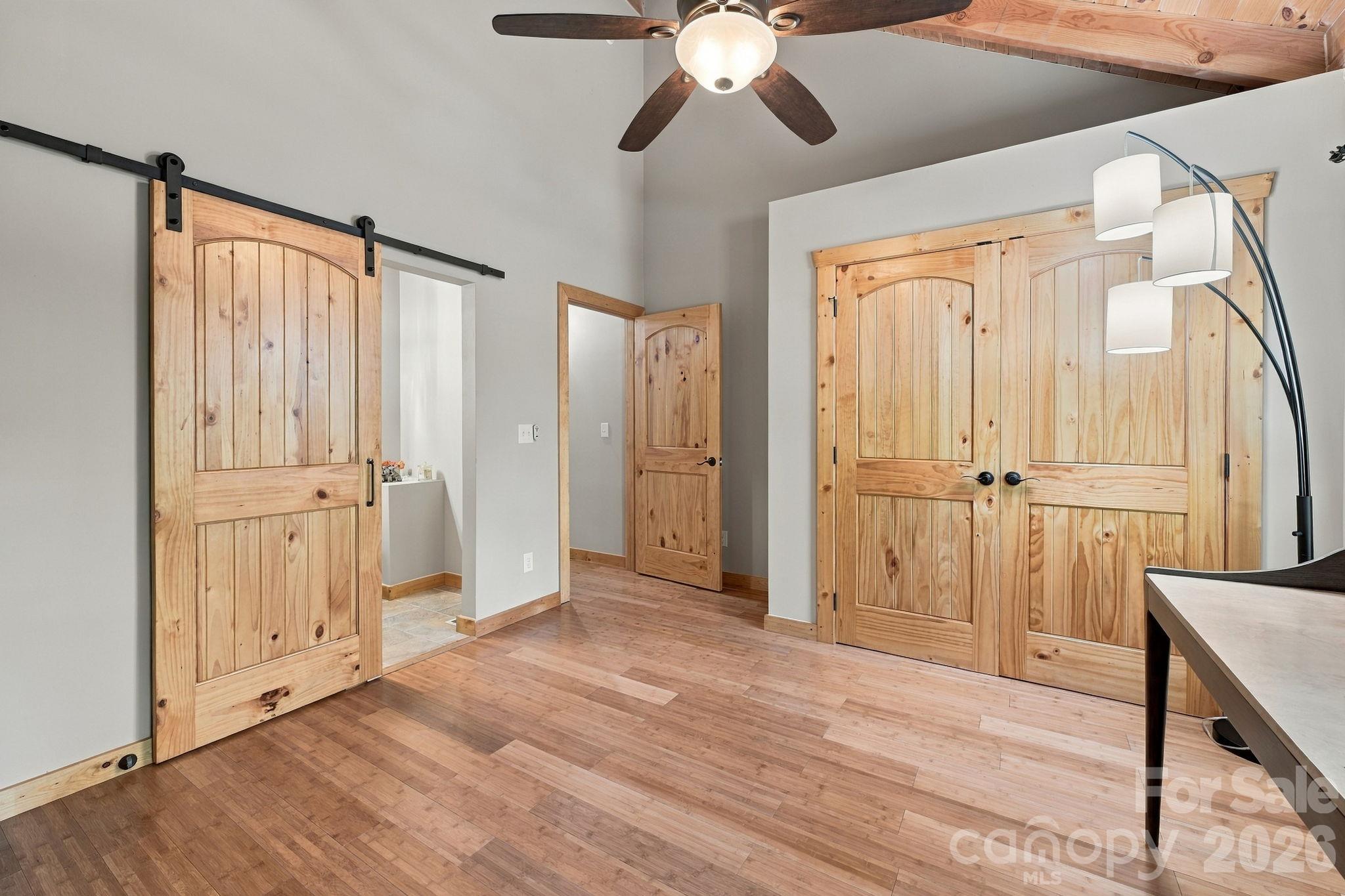 598 Valle Meadows Trail Property Photo 23