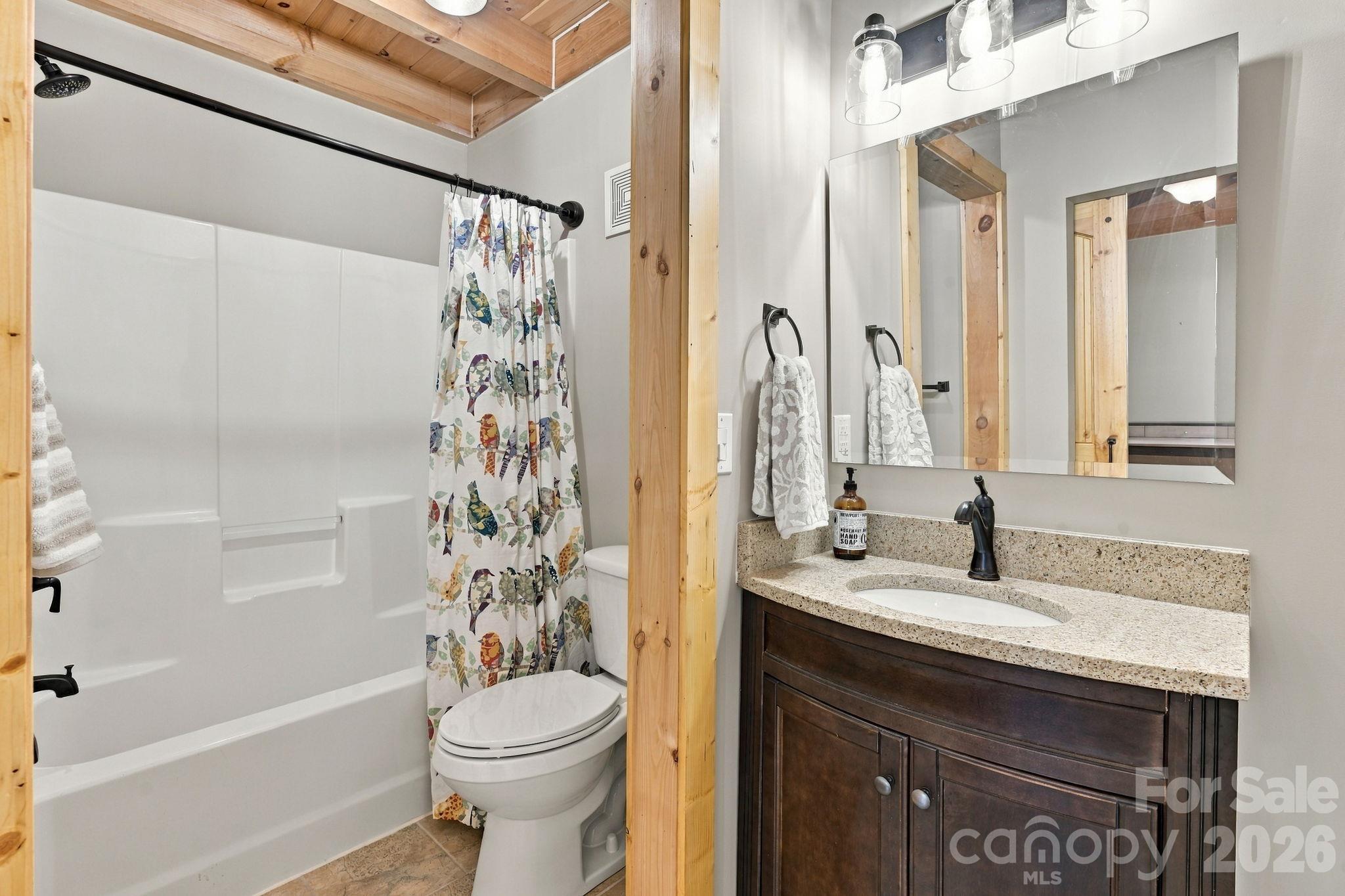 598 Valle Meadows Trail Property Photo 24