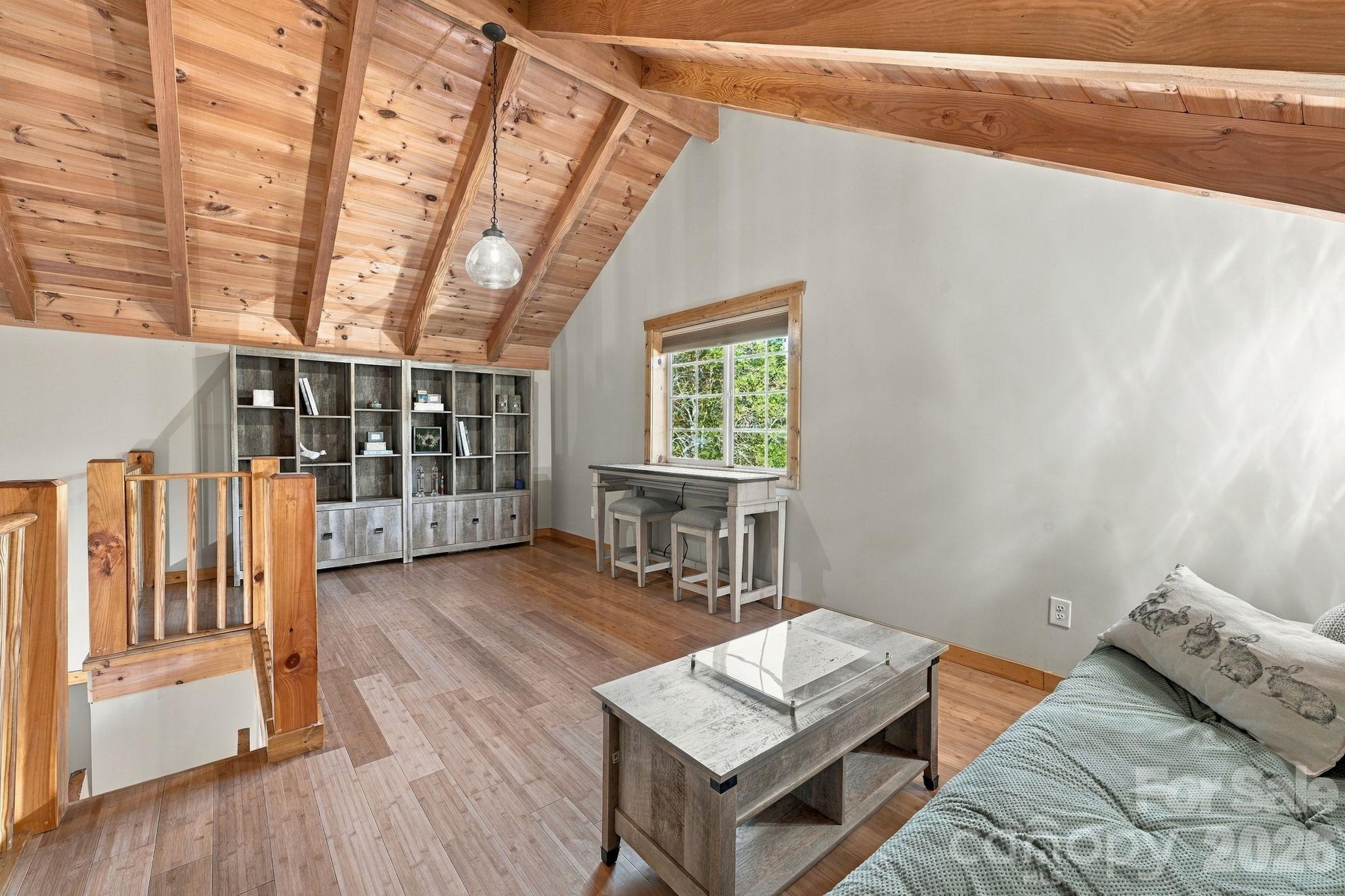 598 Valle Meadows Trail Property Photo 25