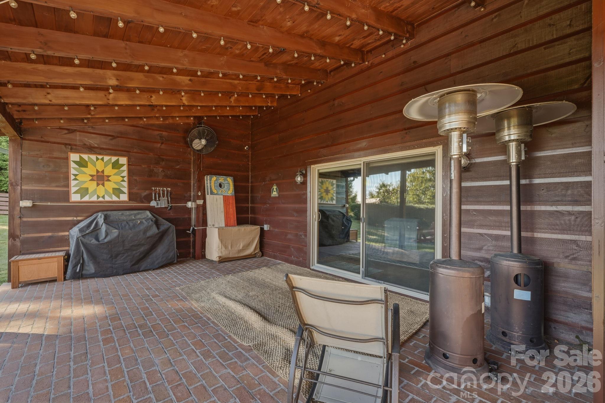 598 Valle Meadows Trail Property Photo 29