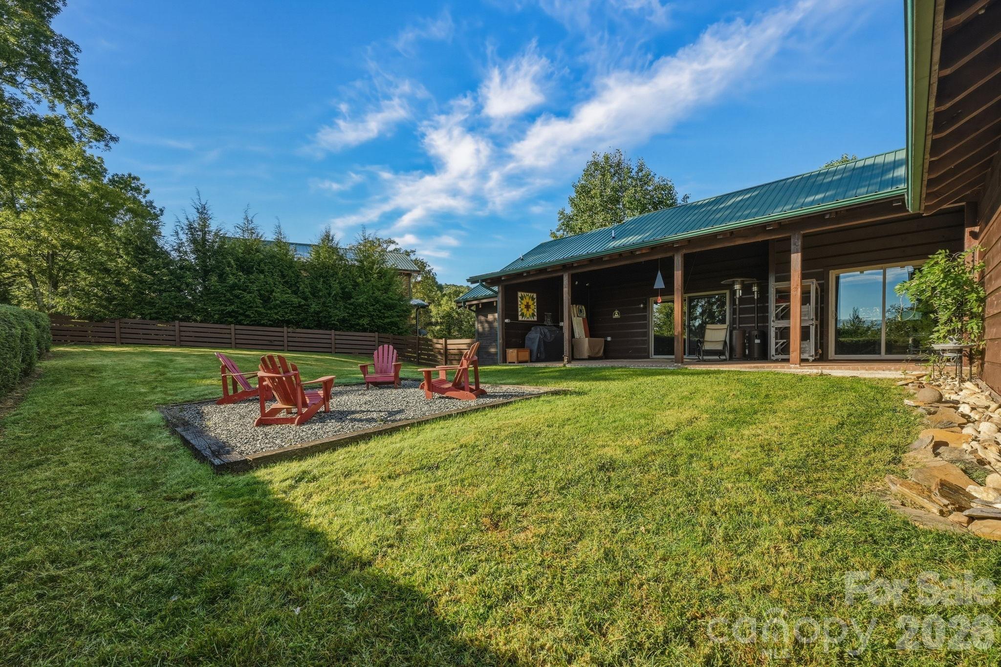 598 Valle Meadows Trail Property Photo 30